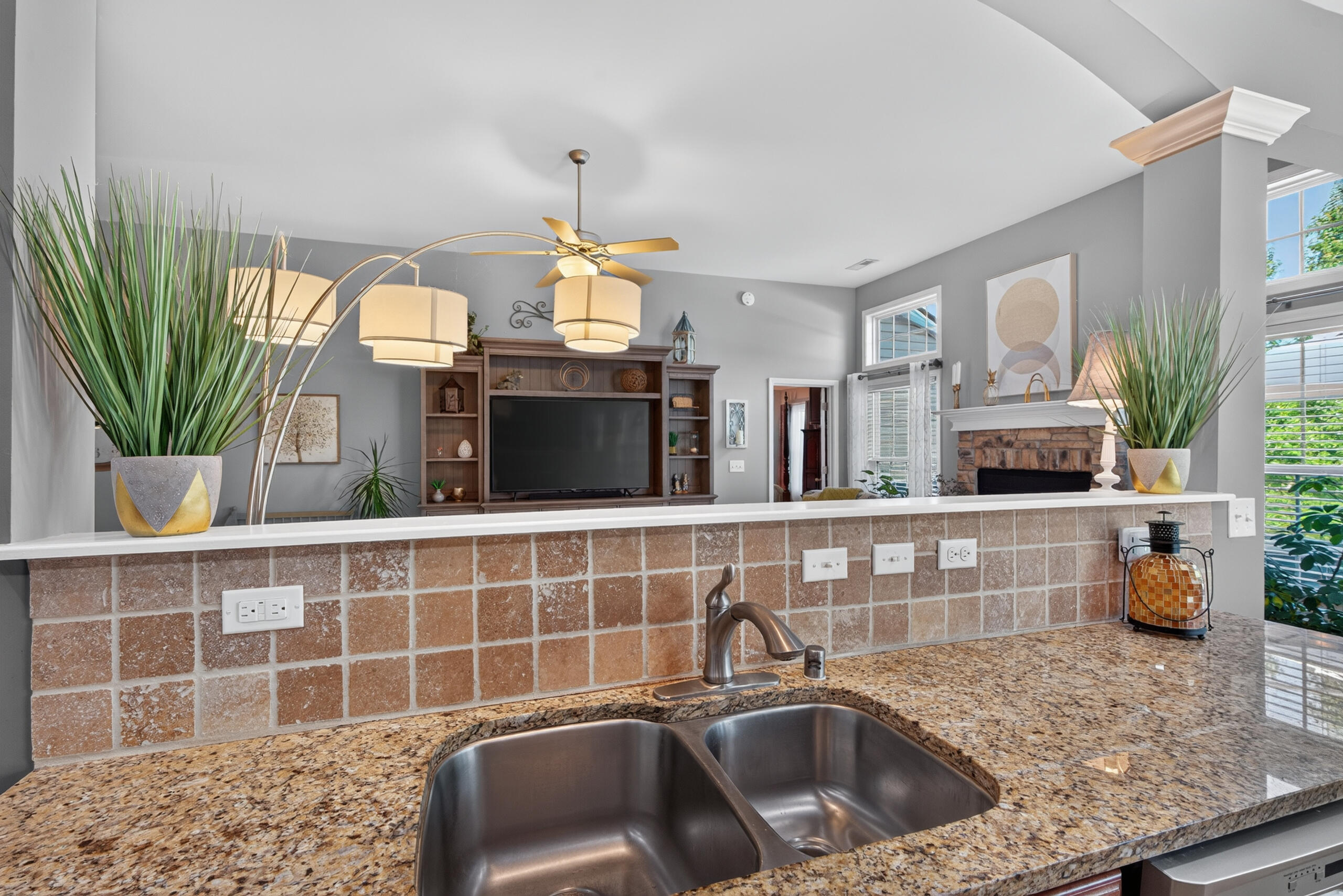 4116 Katherine Place Property Photo 15
