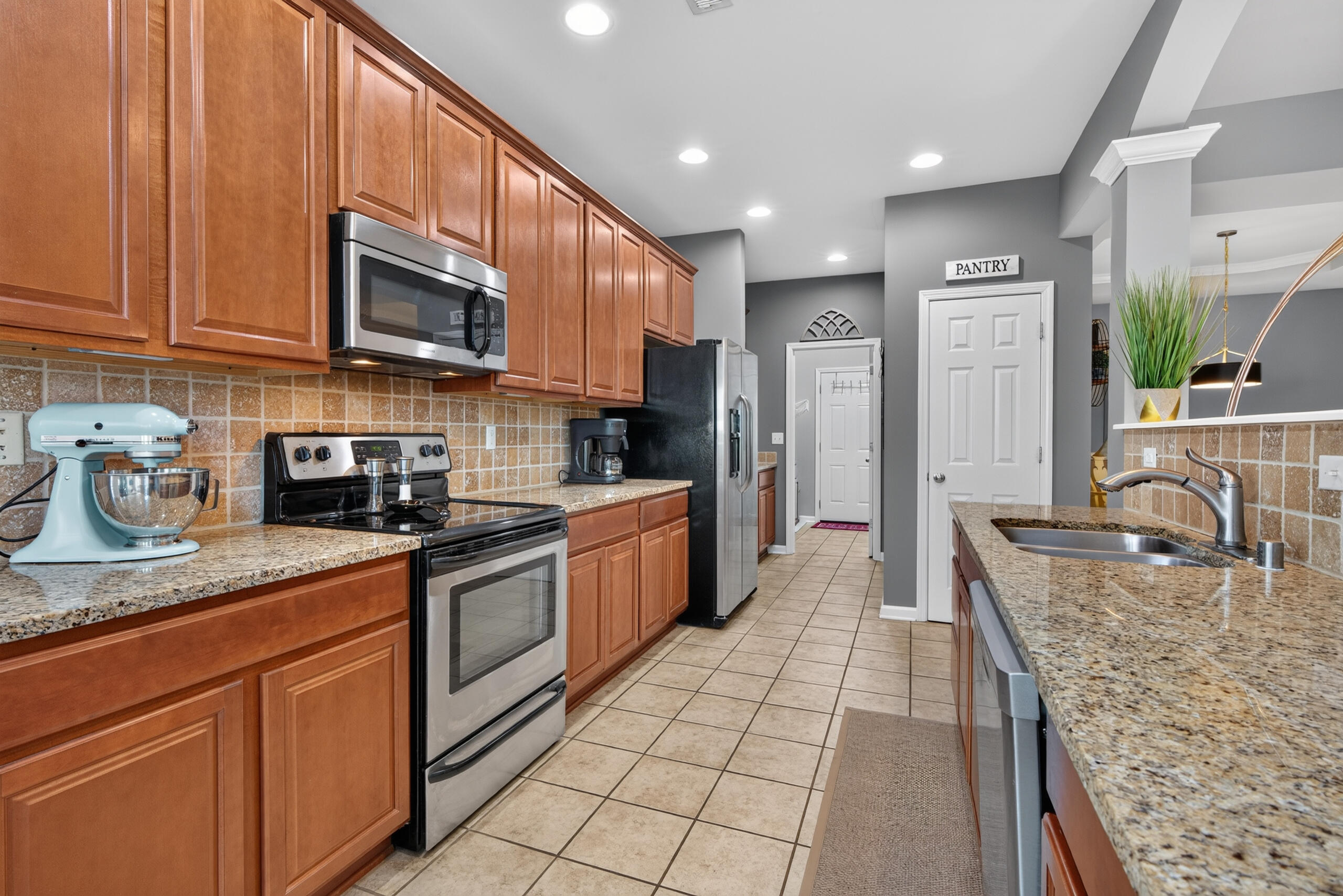 4116 Katherine Place Property Photo 17