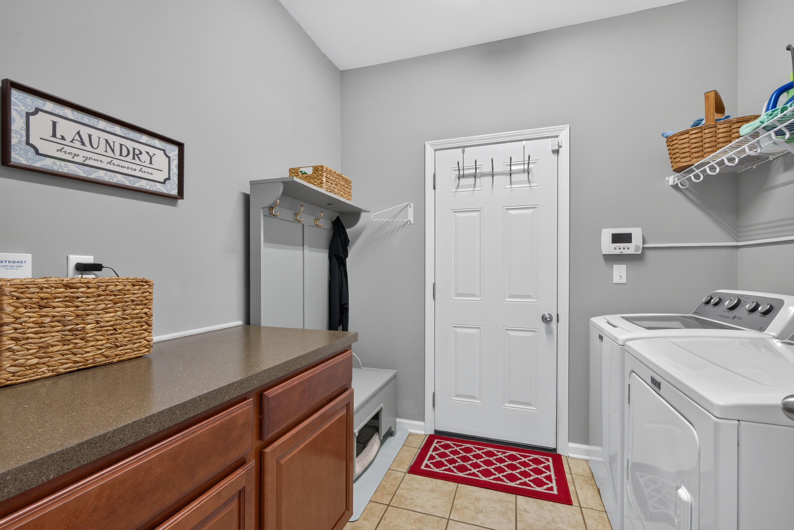 4116 Katherine Place Property Photo 18