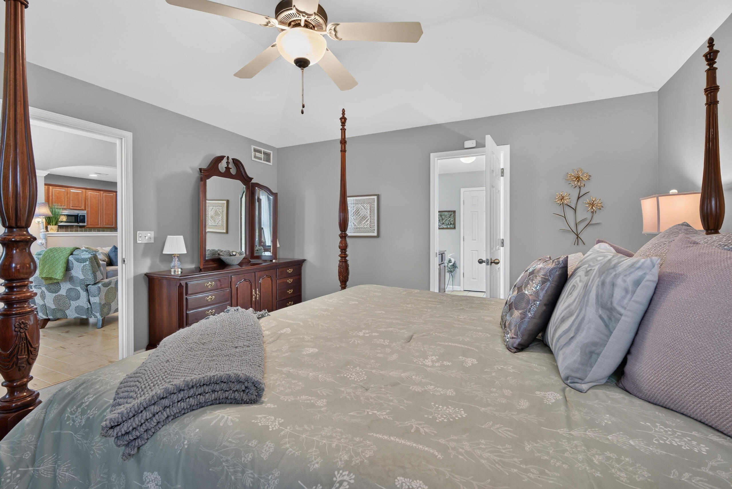 4116 Katherine Place Property Photo 21