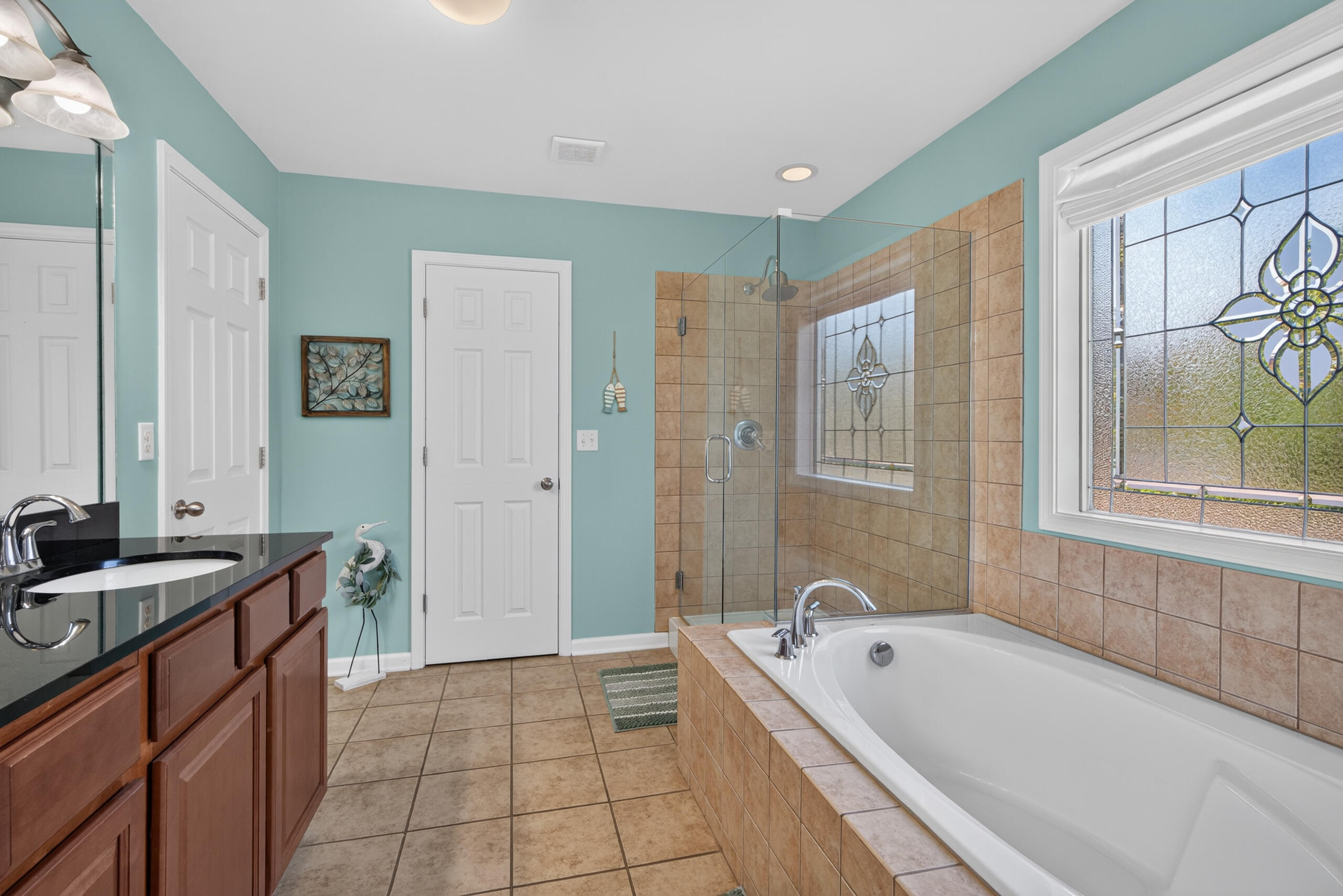 4116 Katherine Place Property Photo 22