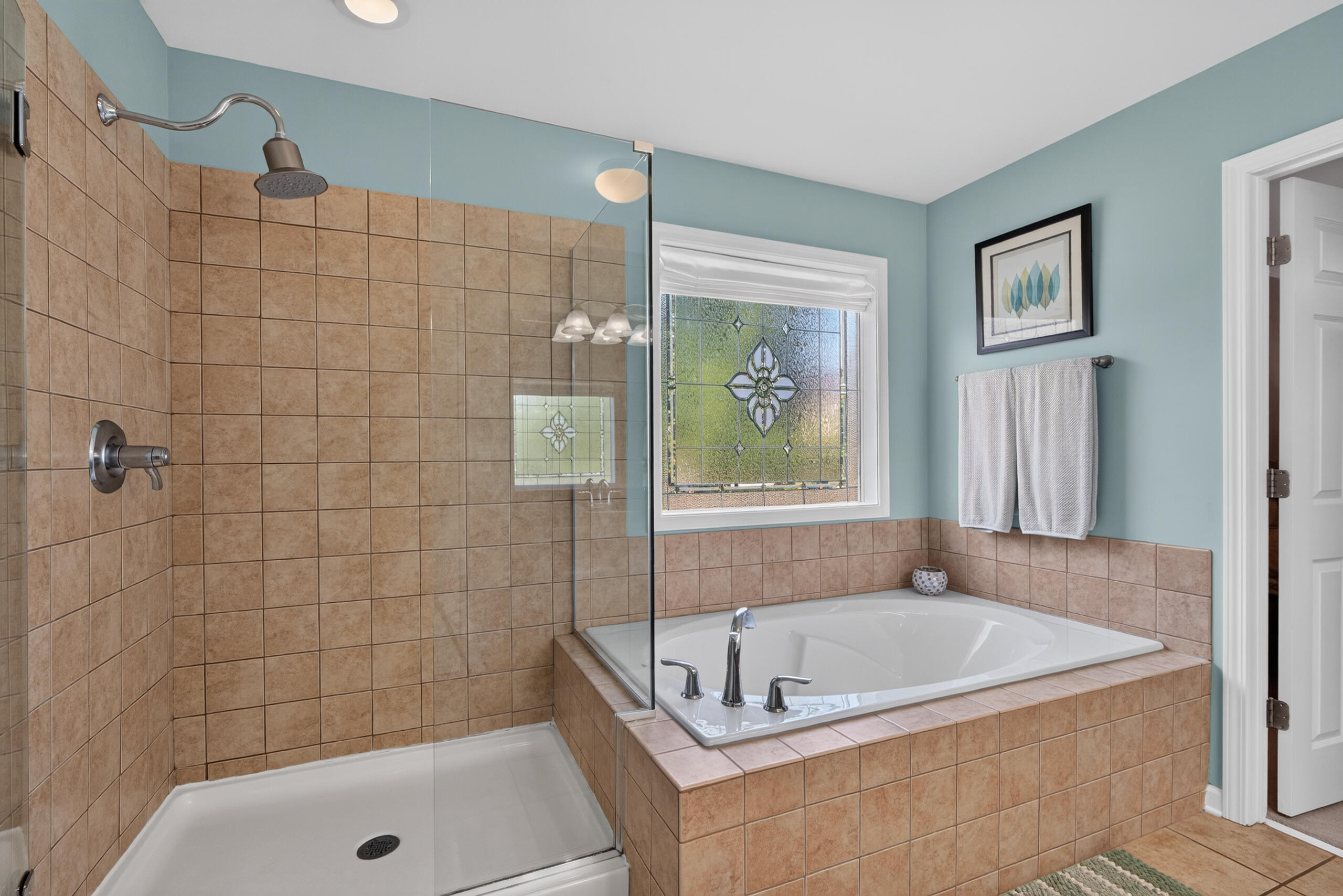 4116 Katherine Place Property Photo 24