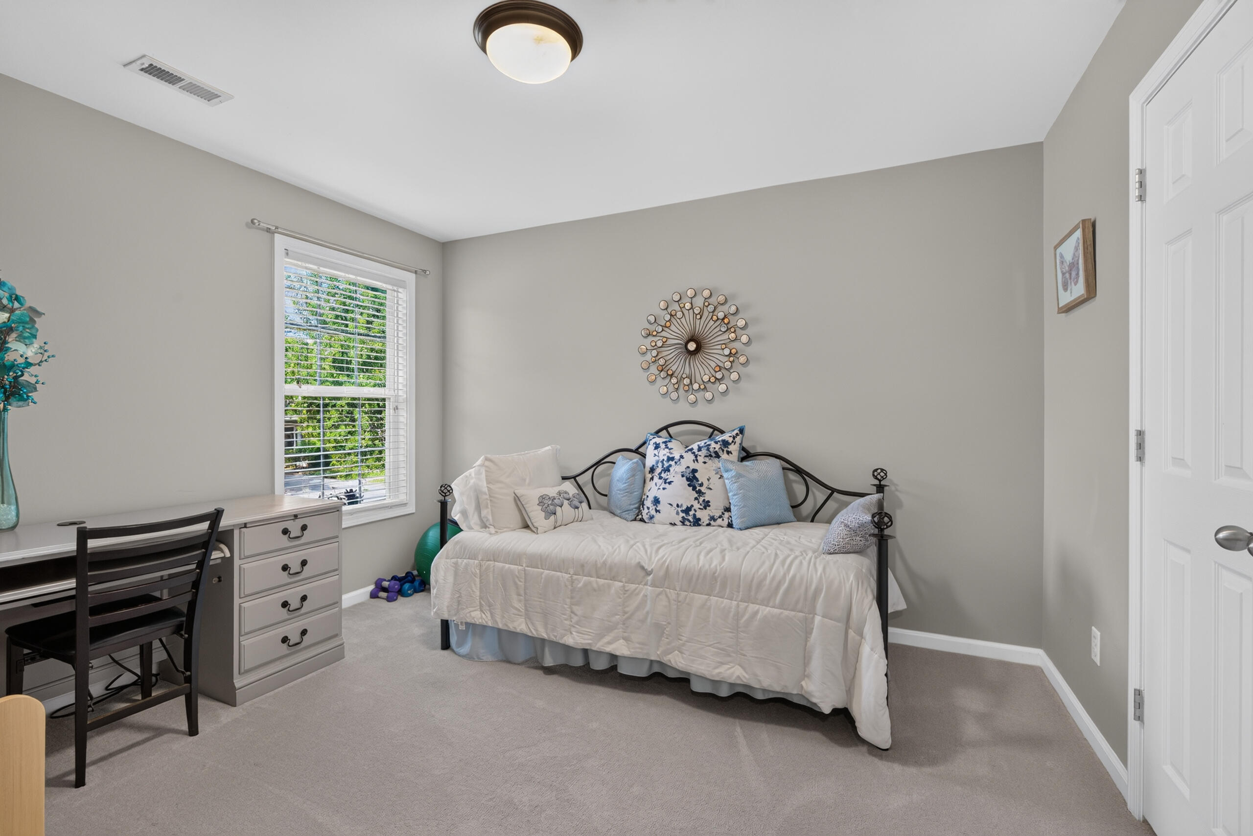 4116 Katherine Place Property Photo 26