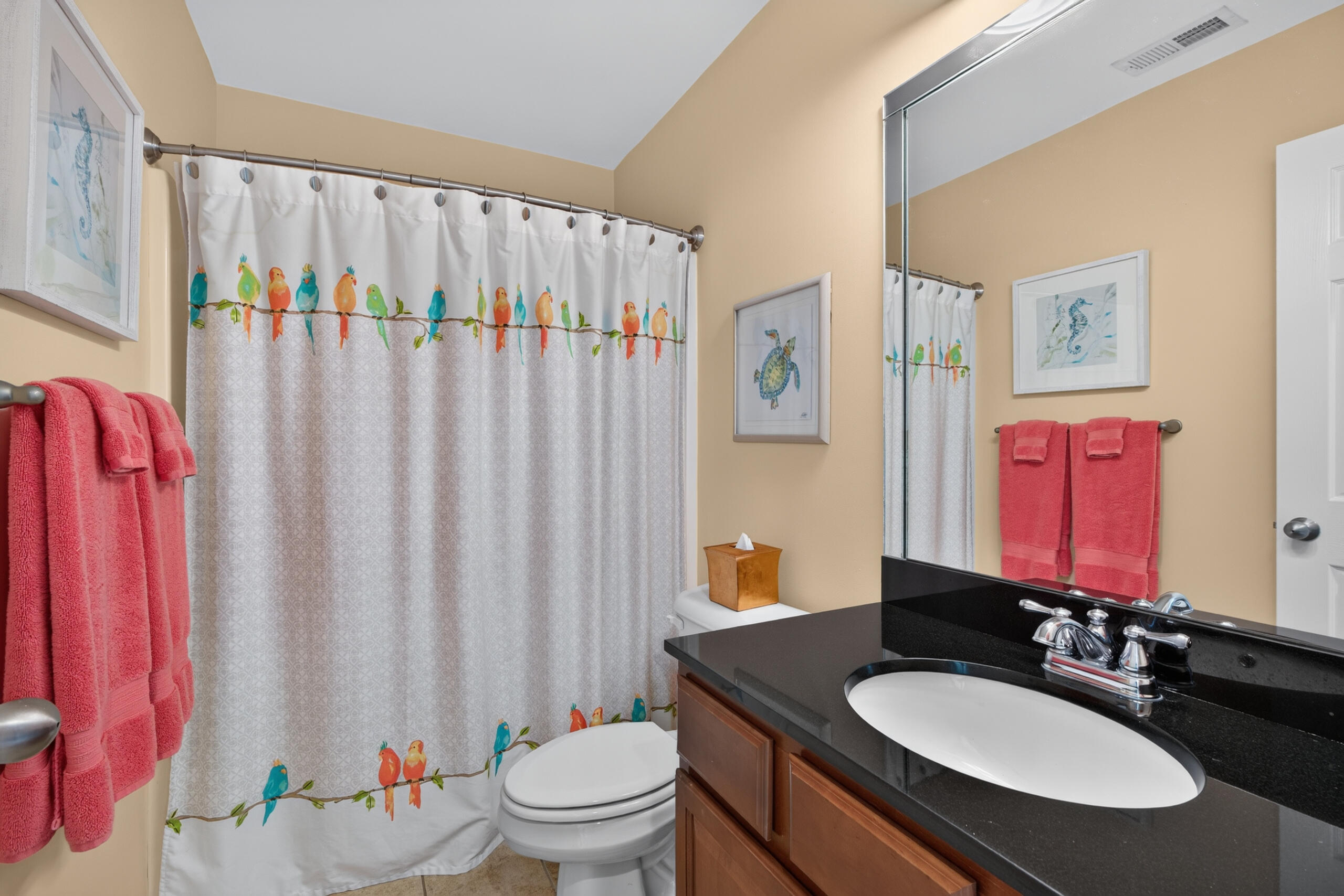 4116 Katherine Place Property Photo 27