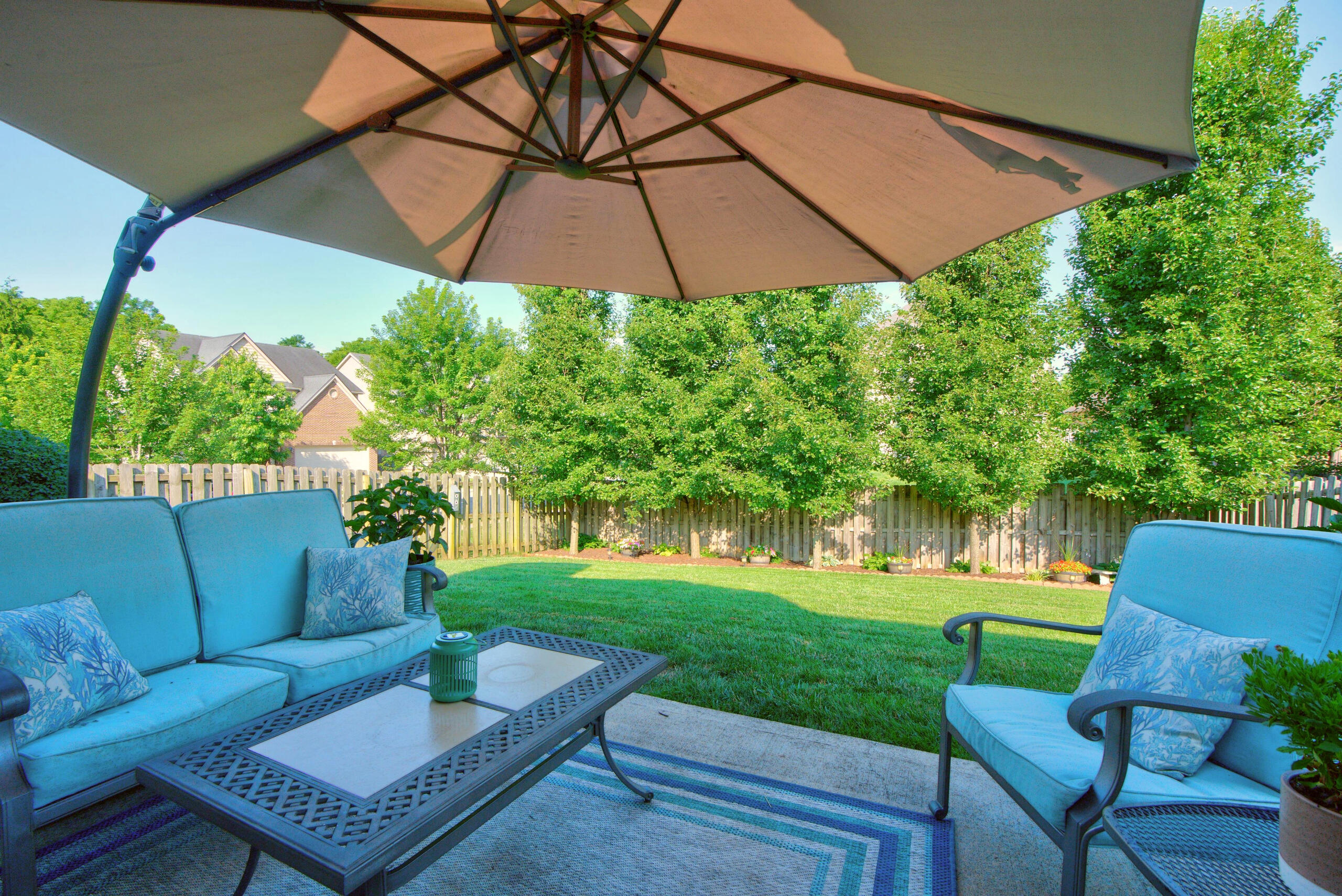 4116 Katherine Place Property Photo 28