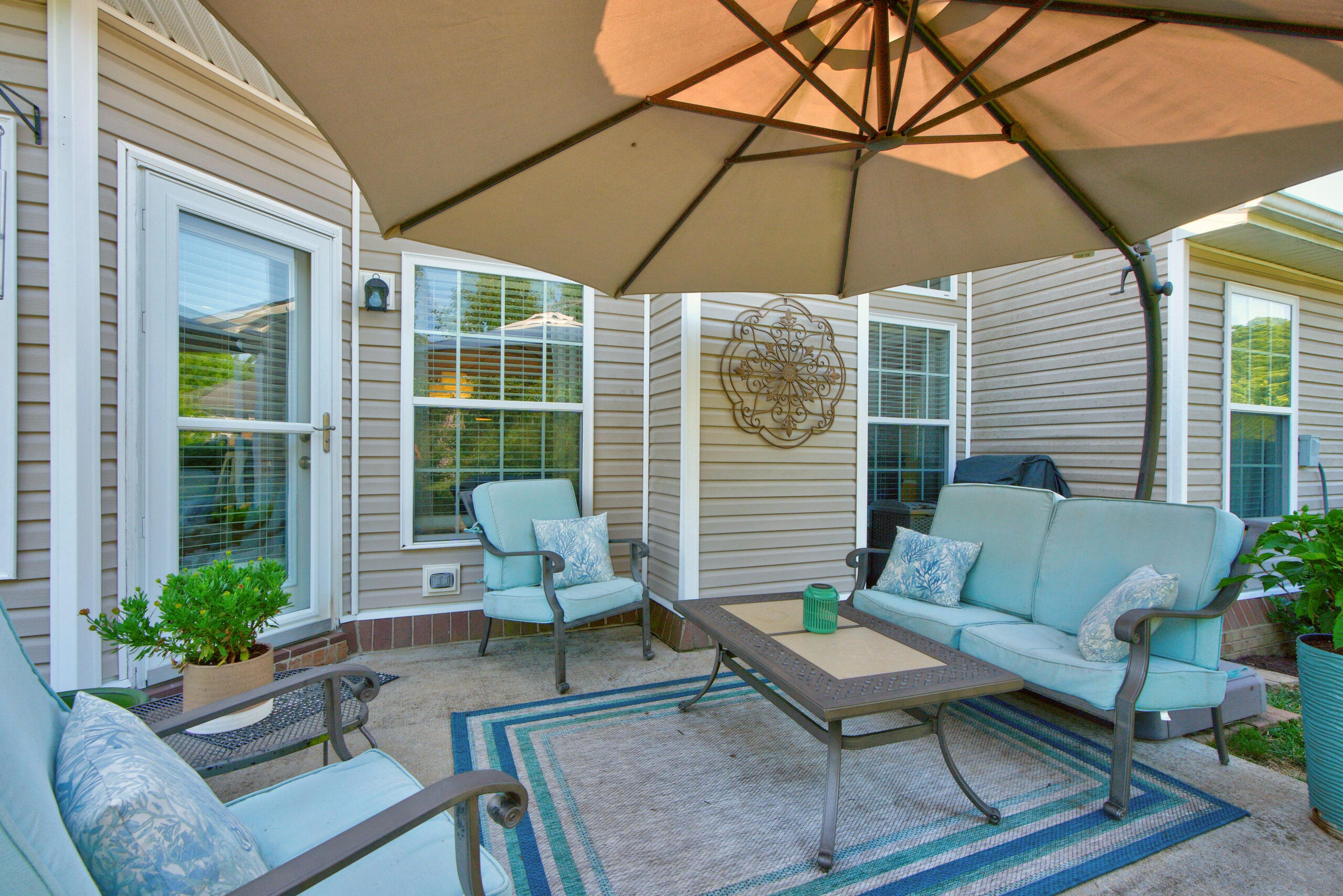 4116 Katherine Place Property Photo 29