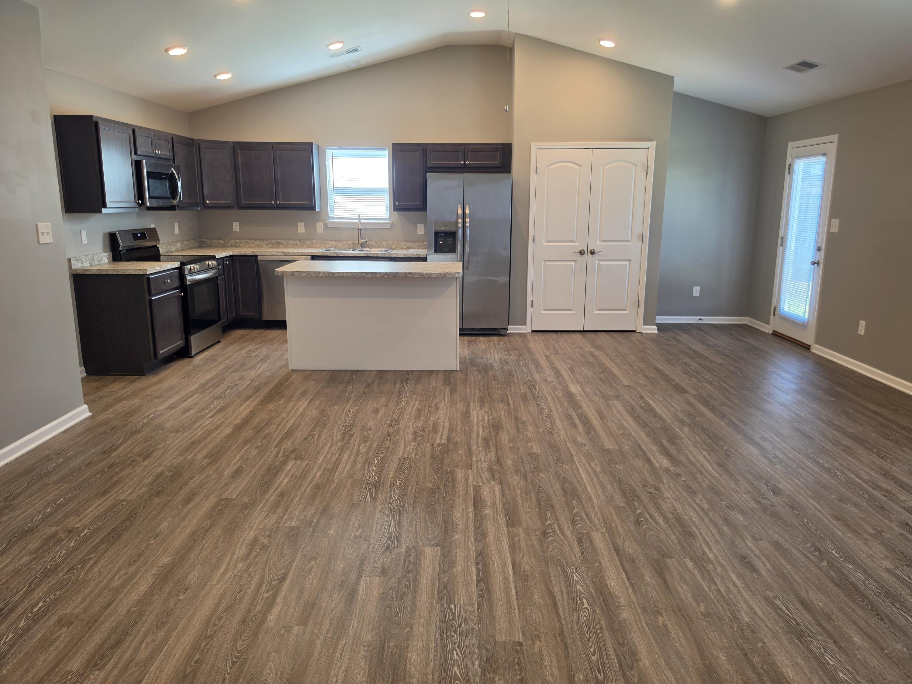 209 Candy Apple Lane Property Photo 4