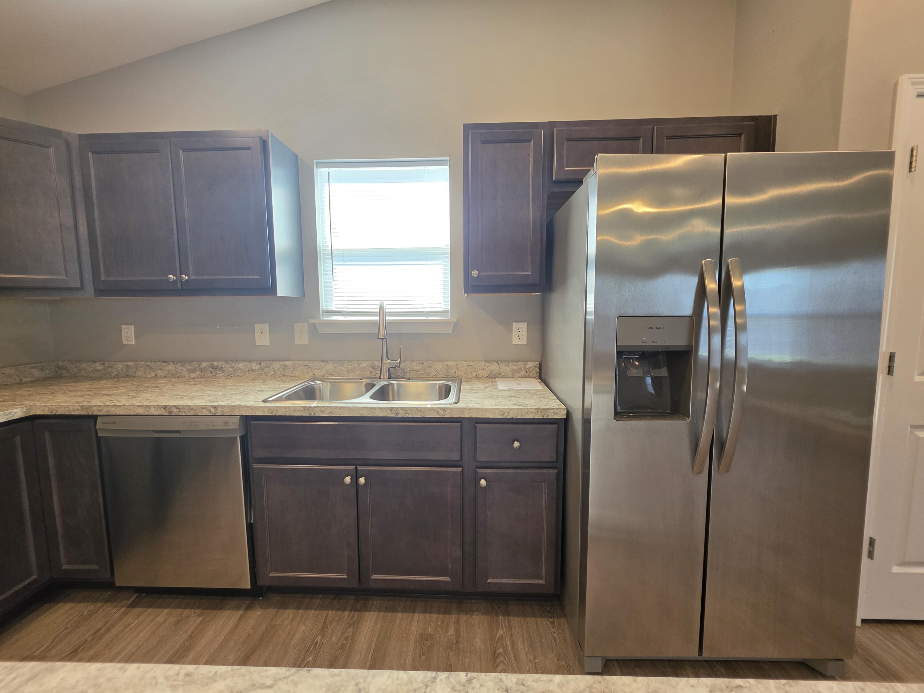209 Candy Apple Lane Property Photo 6