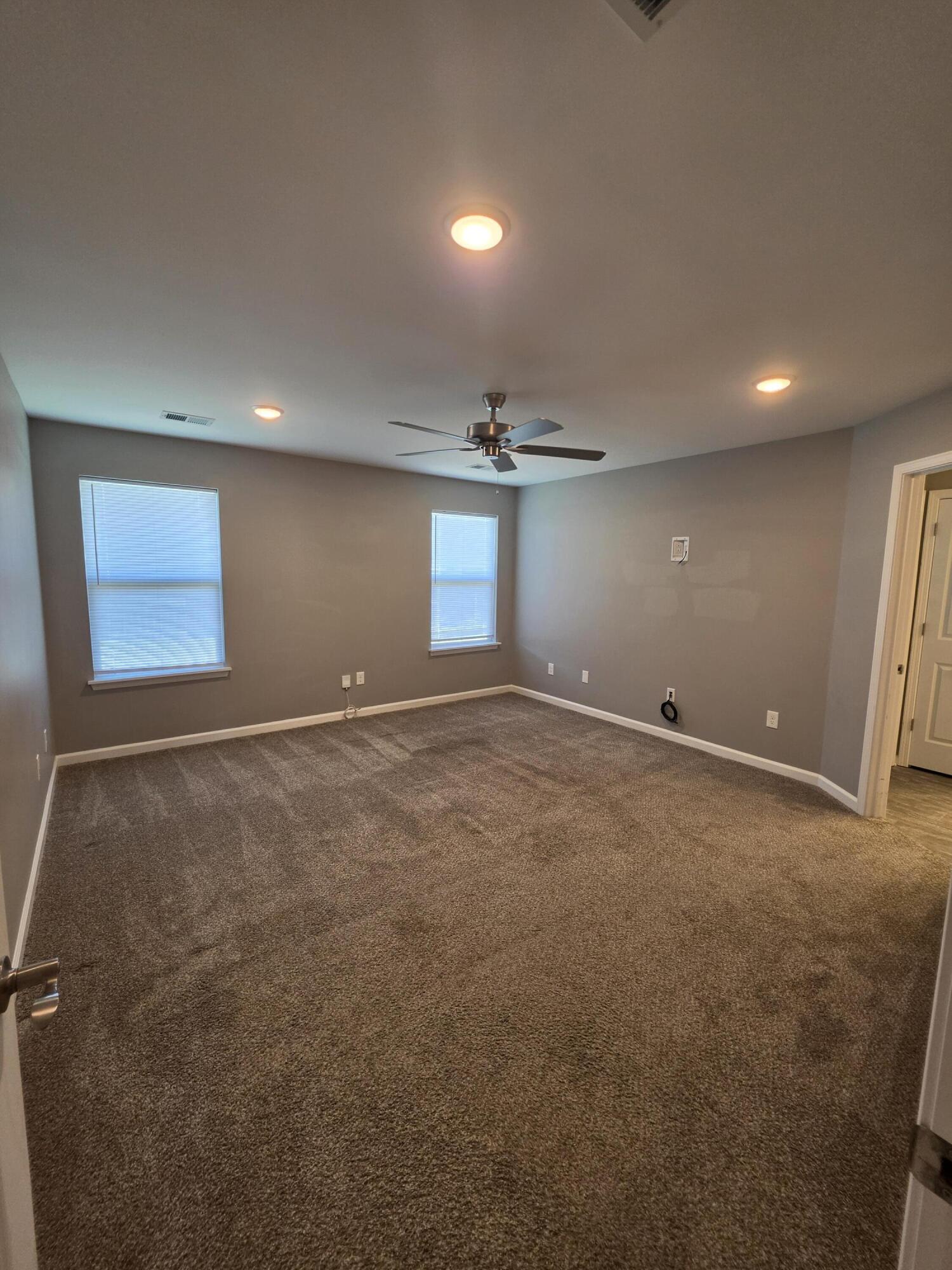 209 Candy Apple Lane Property Photo 8