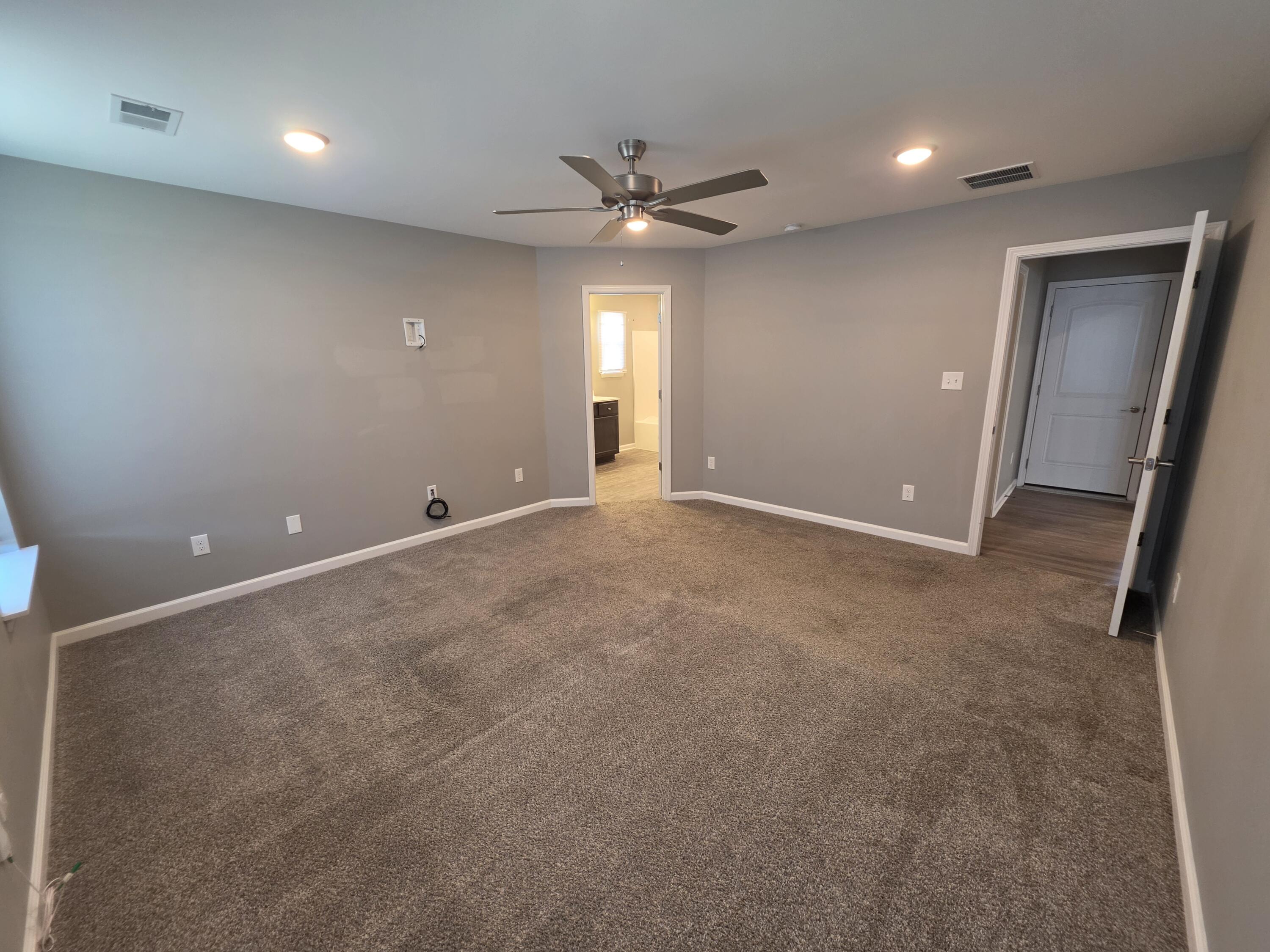 209 Candy Apple Lane Property Photo 9