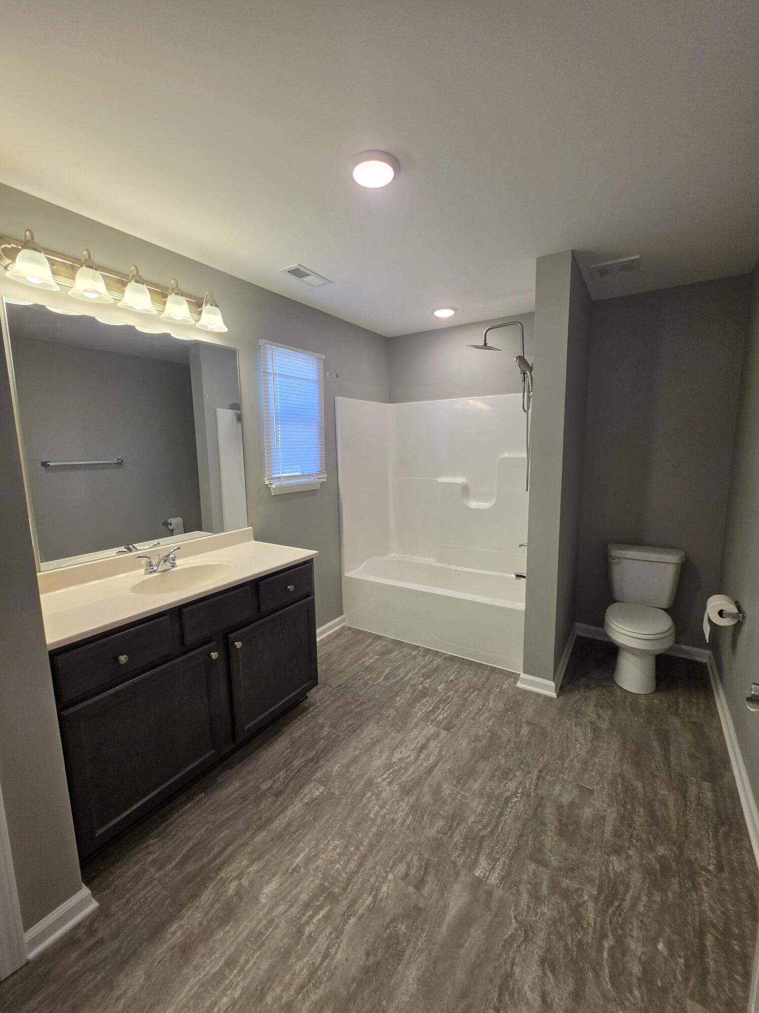 209 Candy Apple Lane Property Photo 10