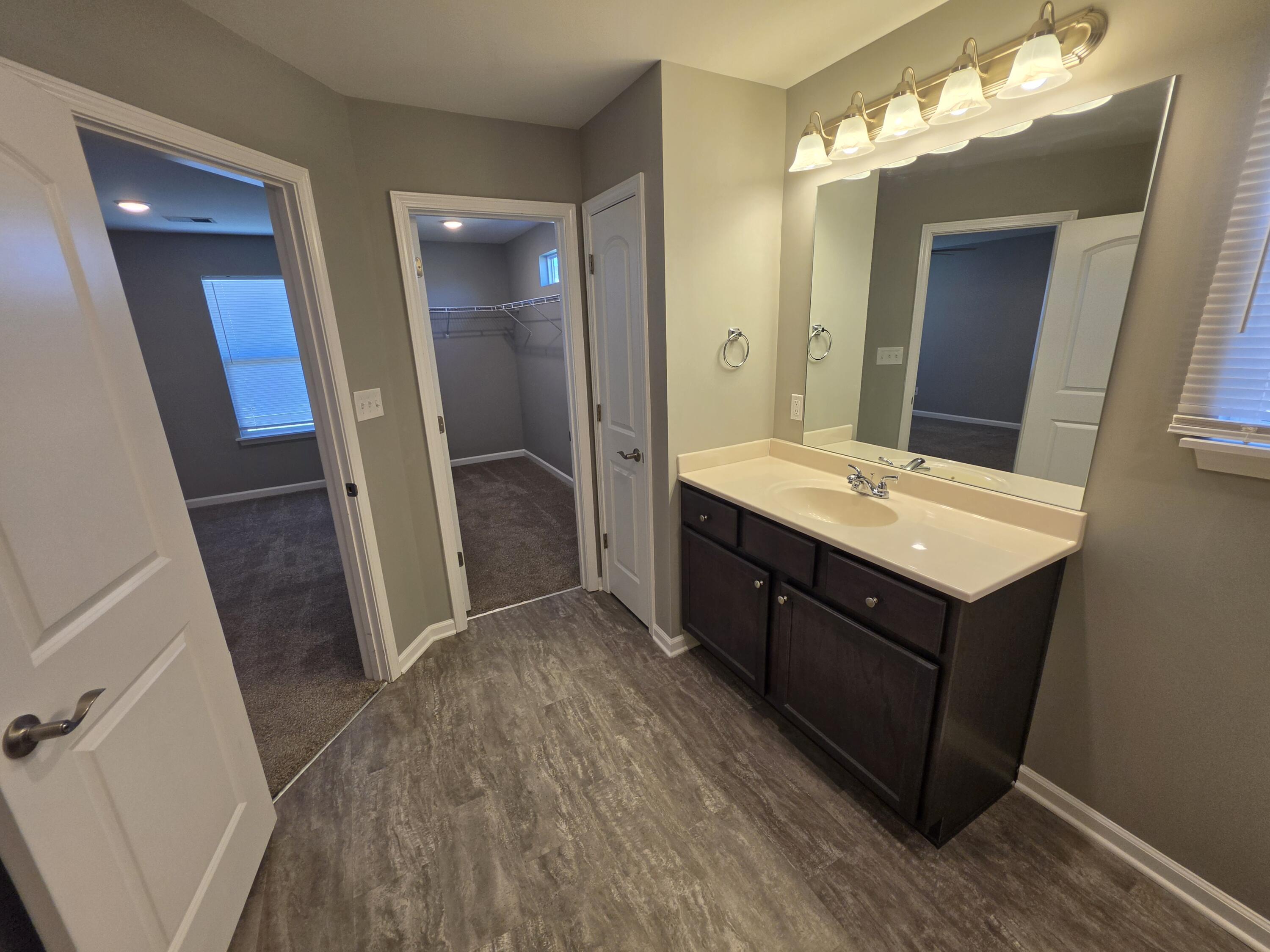 209 Candy Apple Lane Property Photo 11