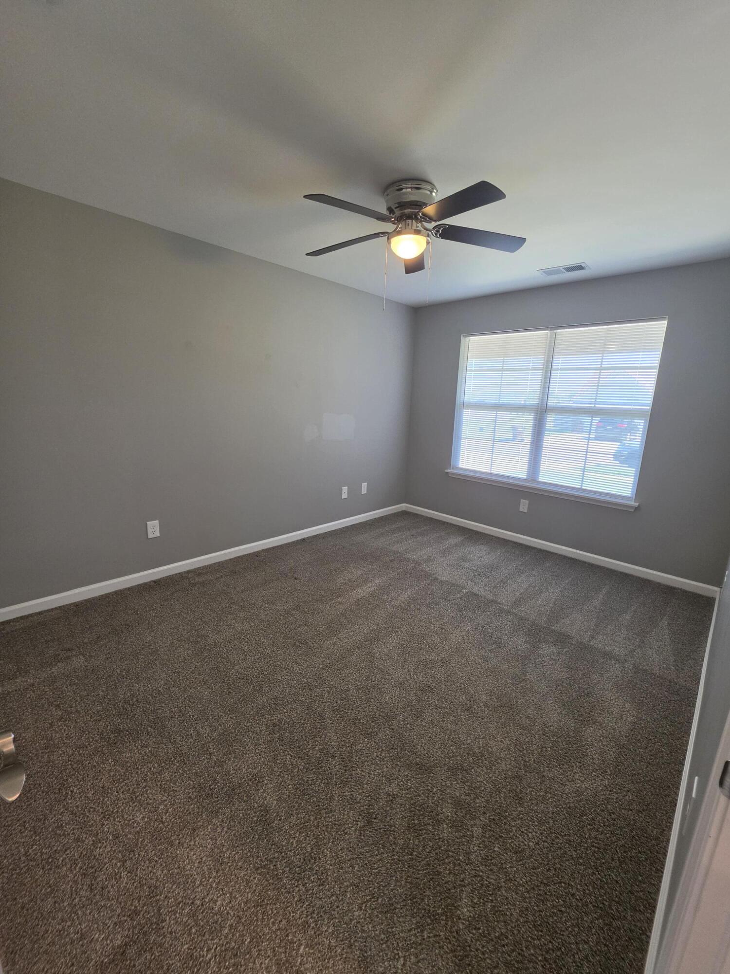 209 Candy Apple Lane Property Photo 12