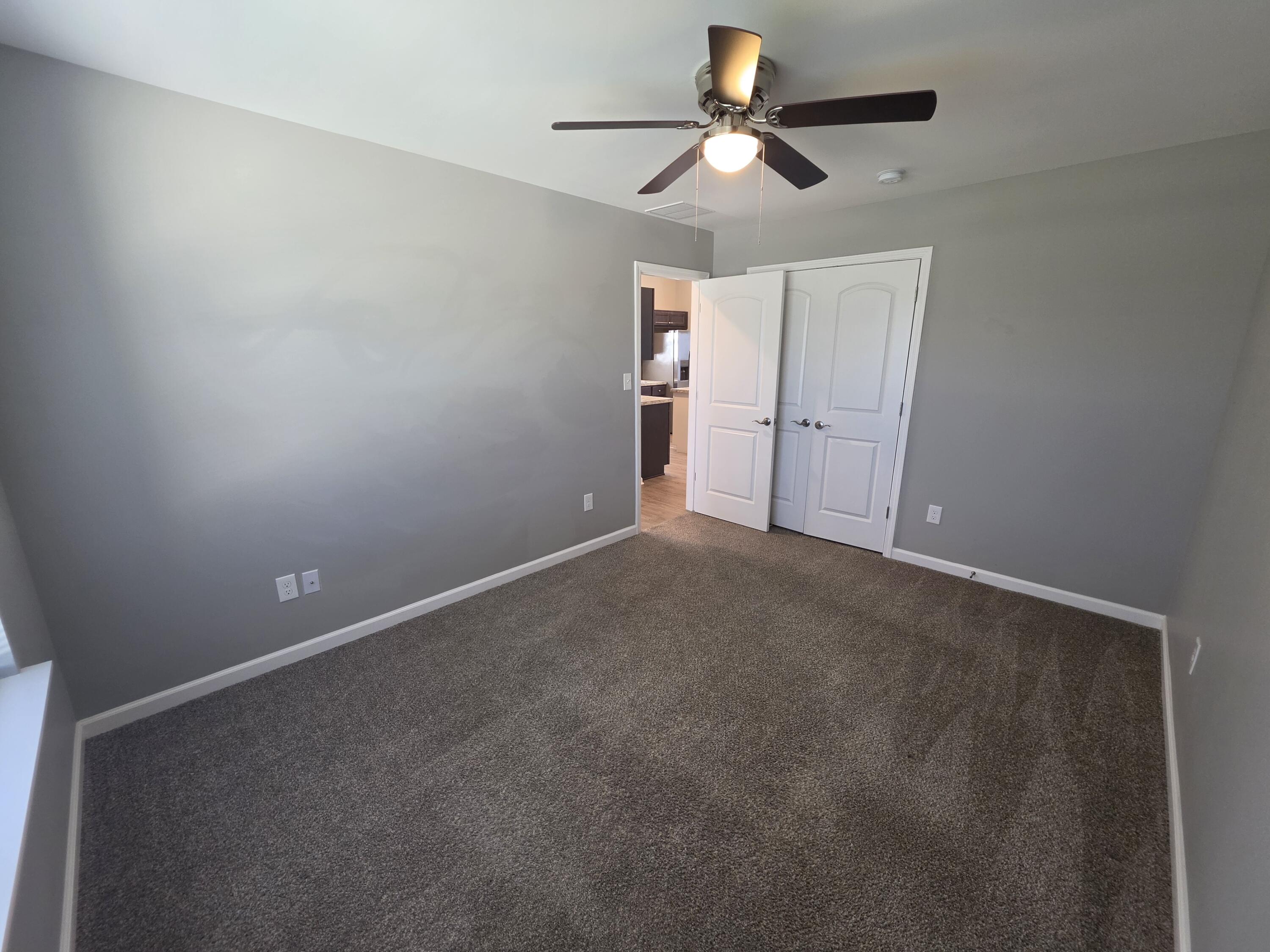 209 Candy Apple Lane Property Photo 13