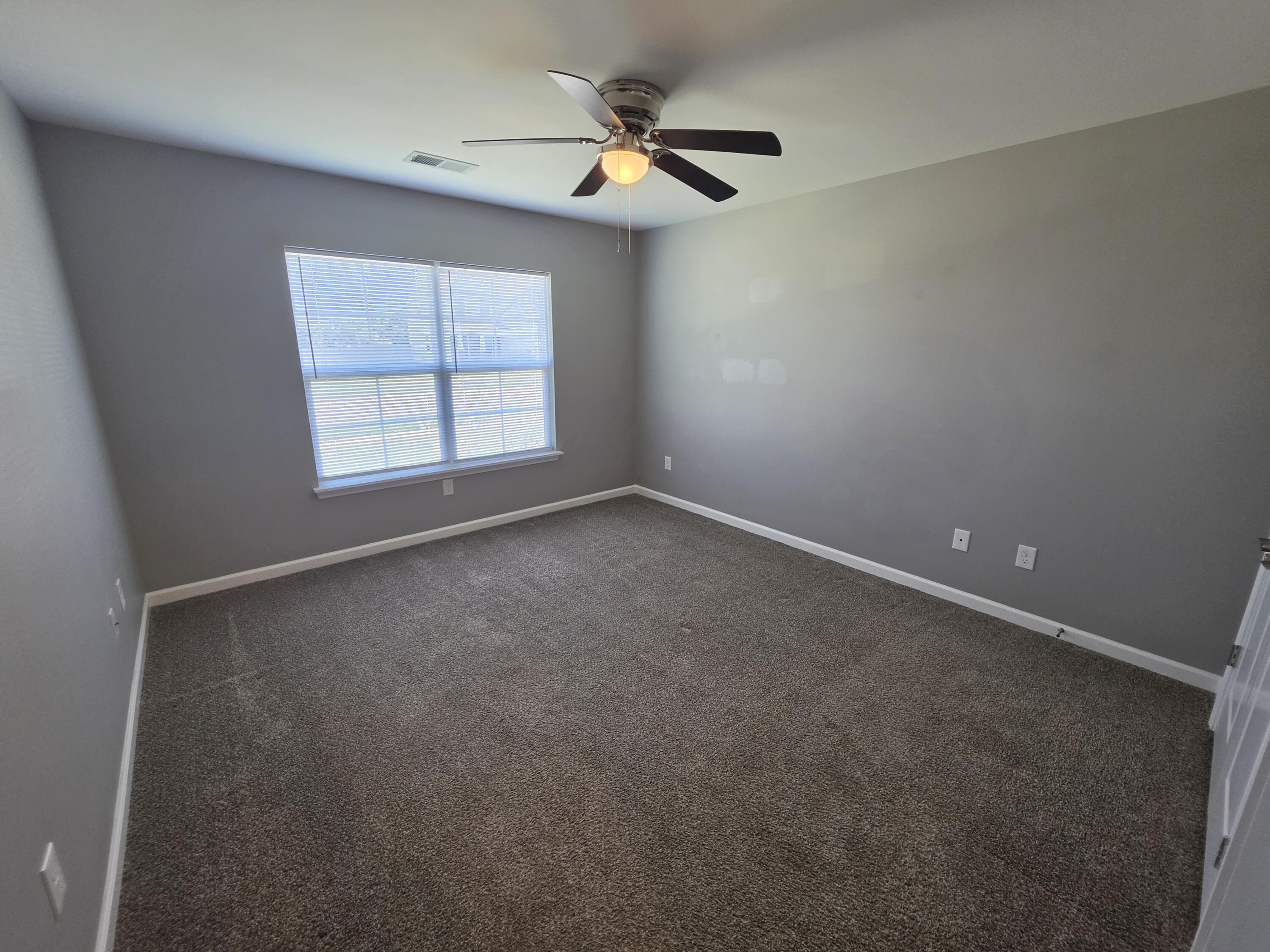 209 Candy Apple Lane Property Photo 14