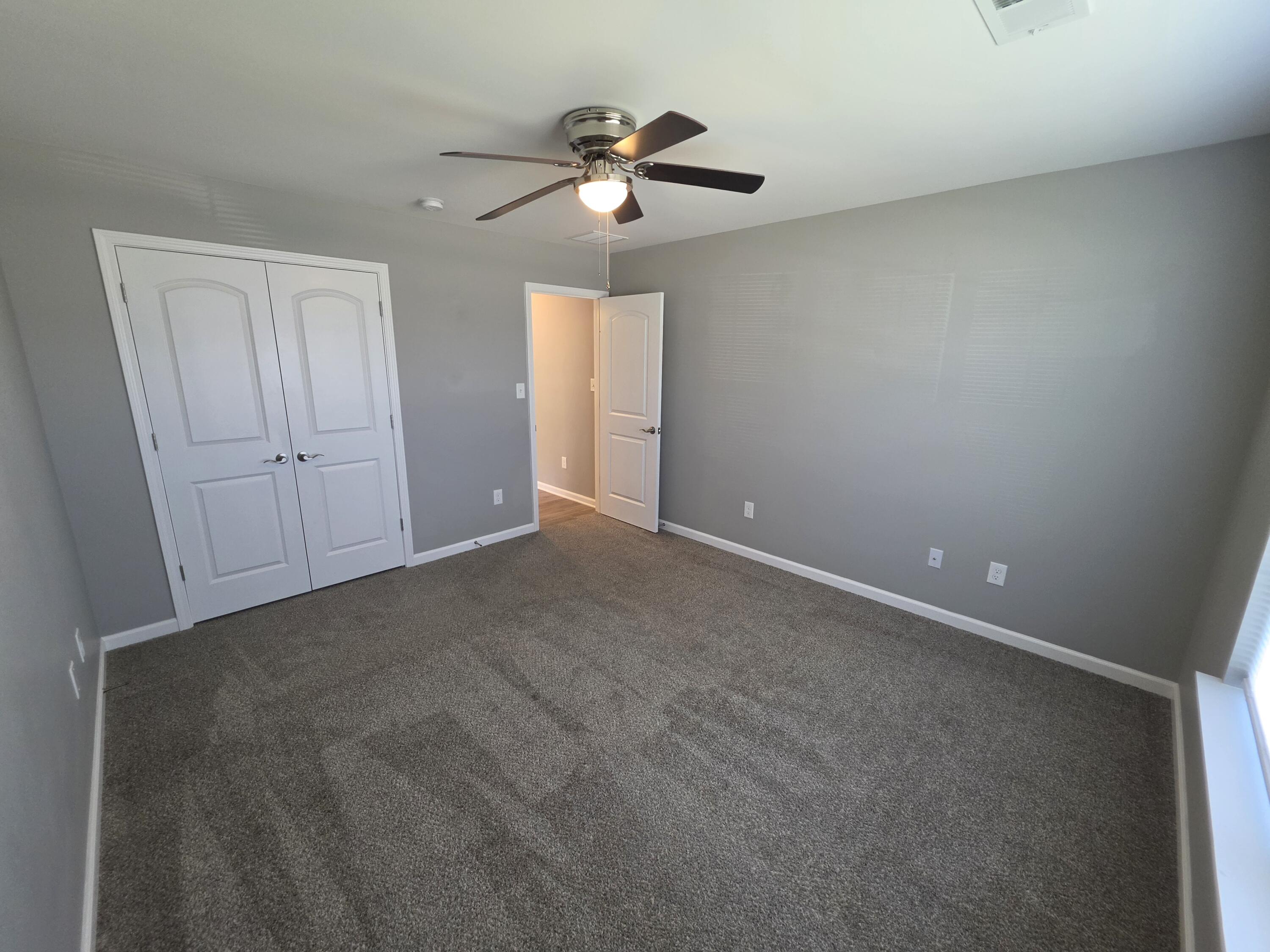 209 Candy Apple Lane Property Photo 15