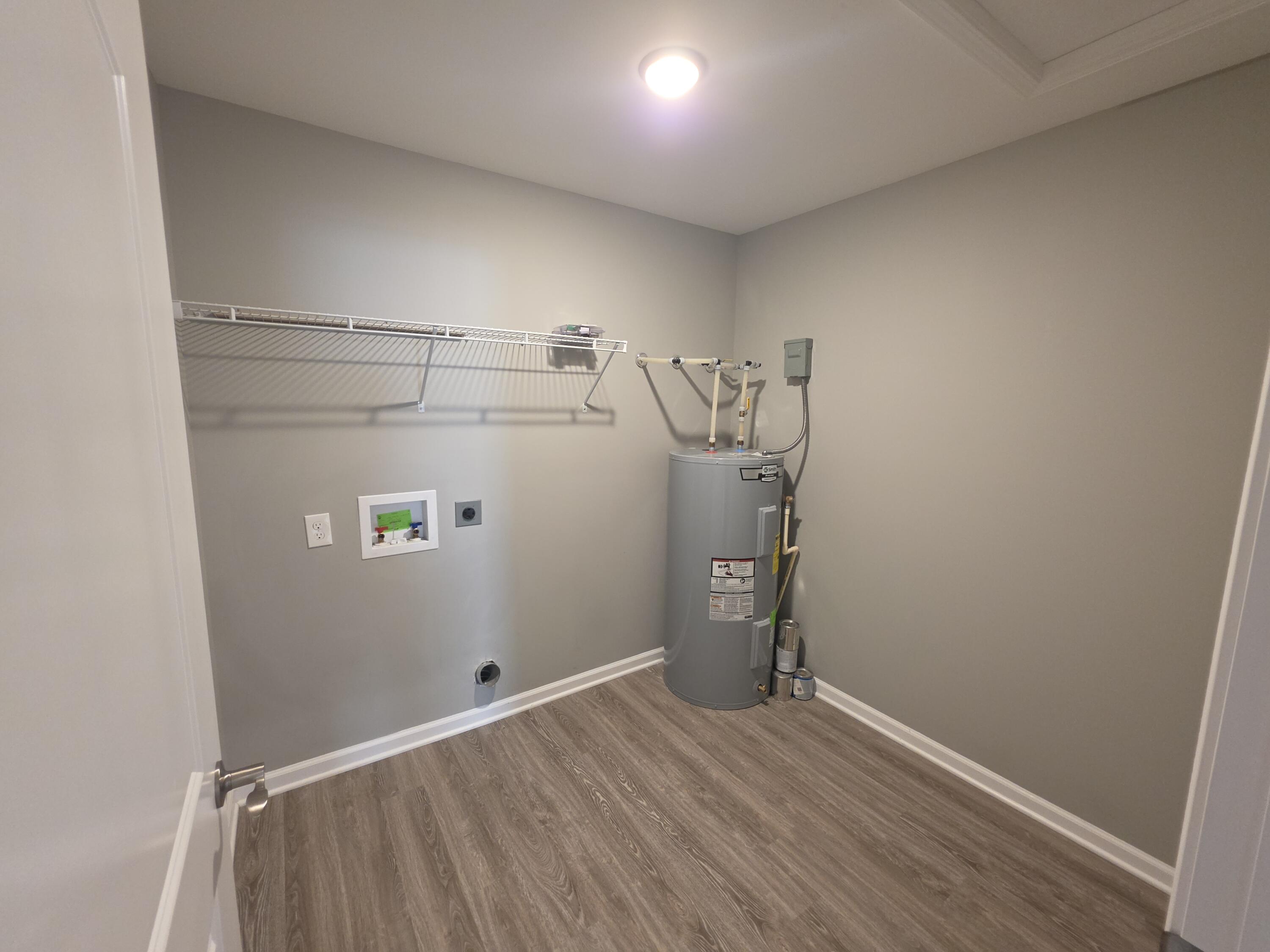 209 Candy Apple Lane Property Photo 17