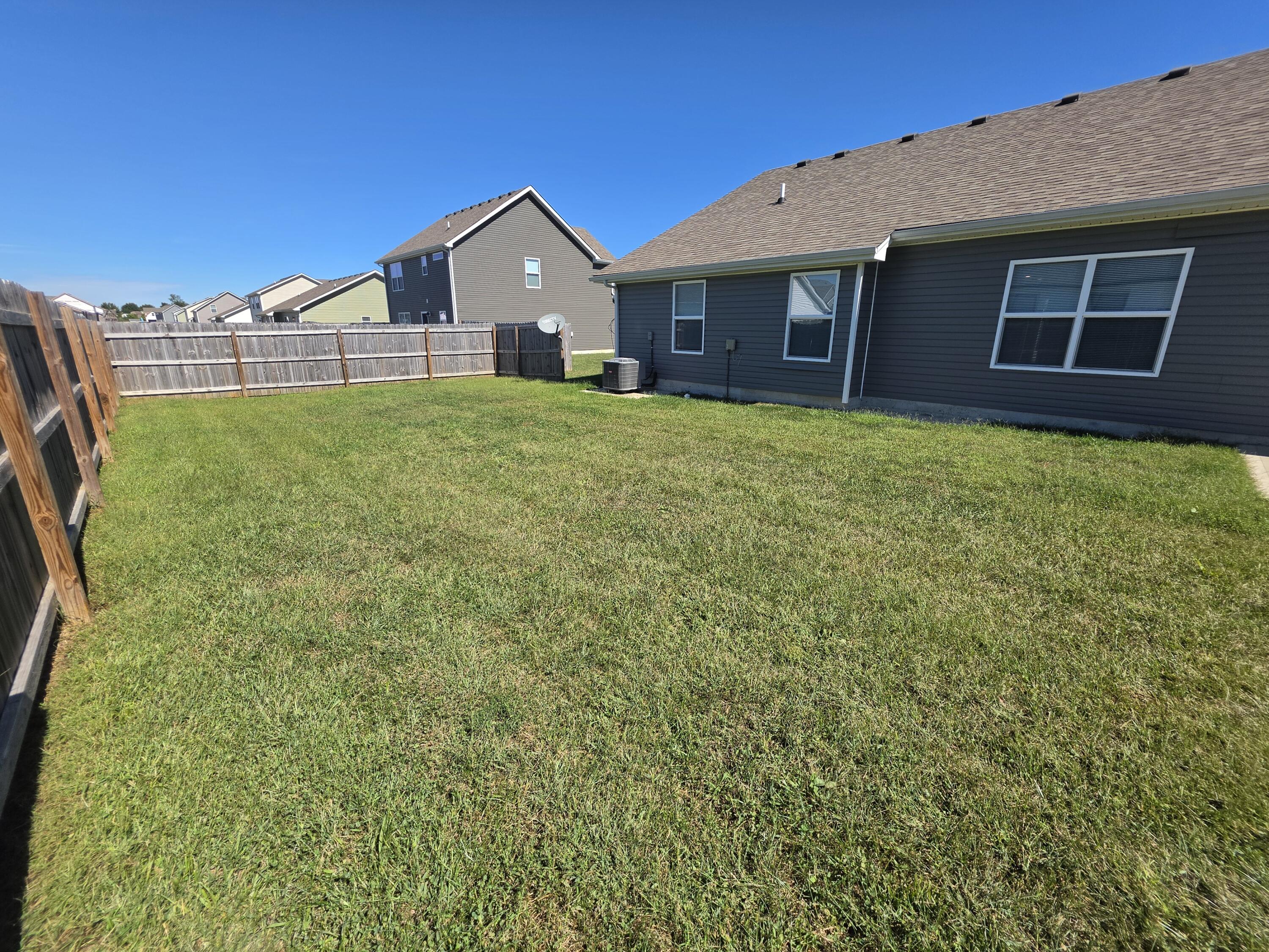 209 Candy Apple Lane Property Photo 18