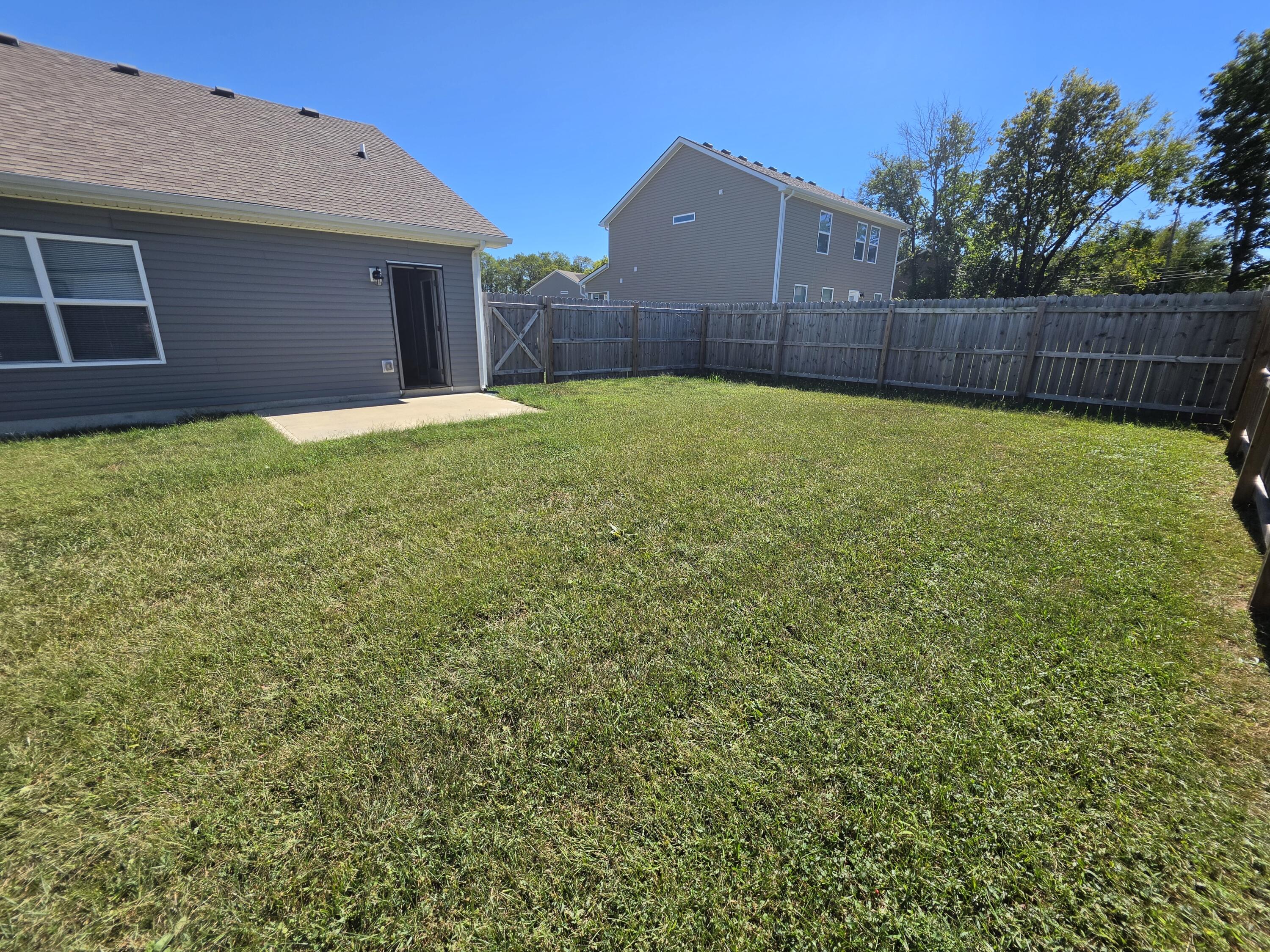 209 Candy Apple Lane Property Photo 19