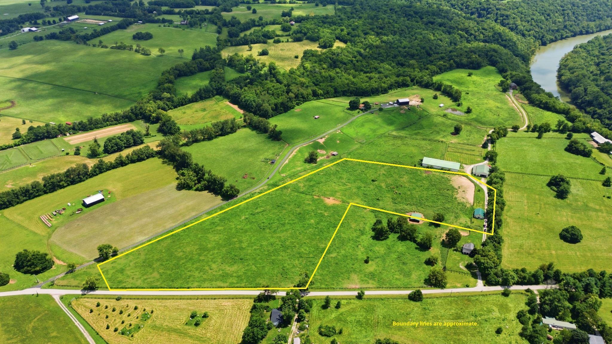 2309-a Oregon Road Property Photo 1
