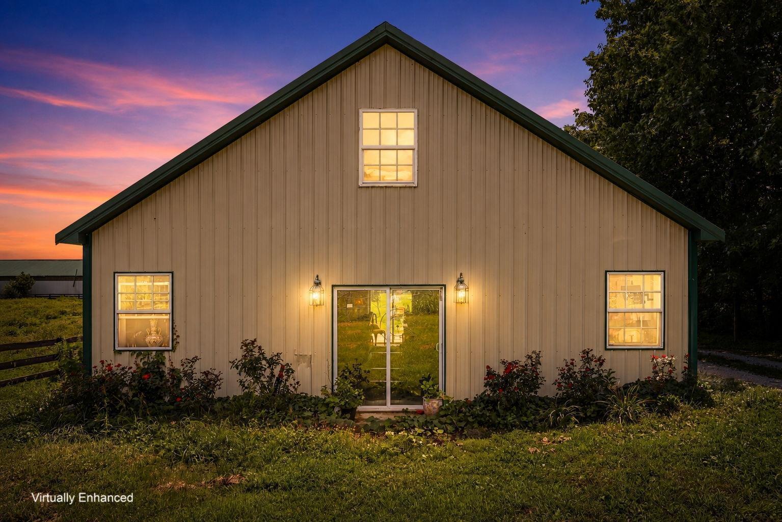 2309-a Oregon Road Property Photo 2