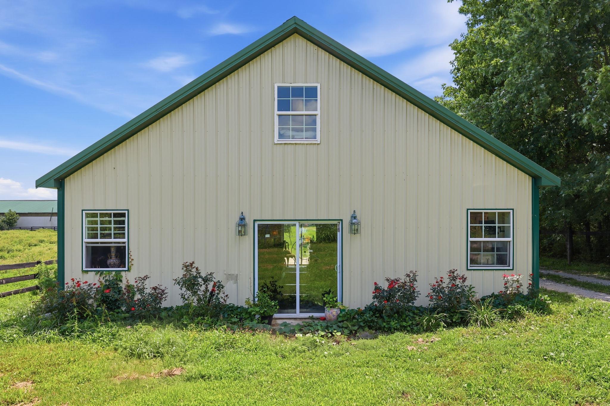 2309-a Oregon Road Property Photo 4