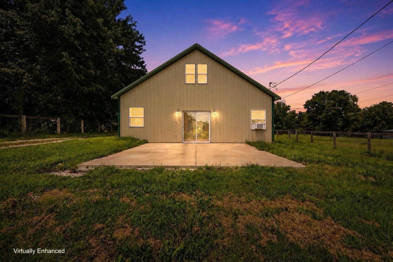 2309-a Oregon Road Property Photo 12