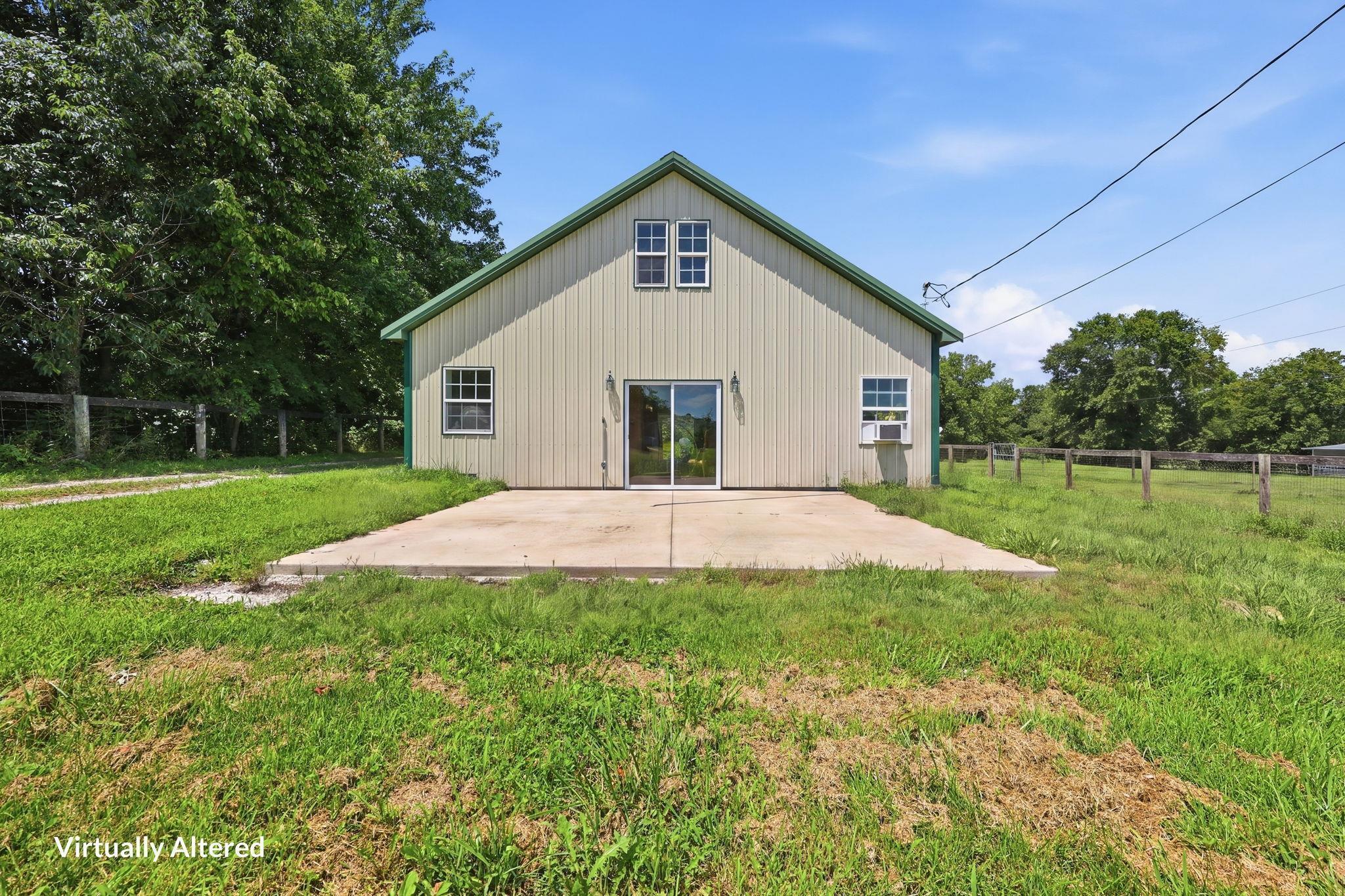 2309-a Oregon Road Property Photo 13