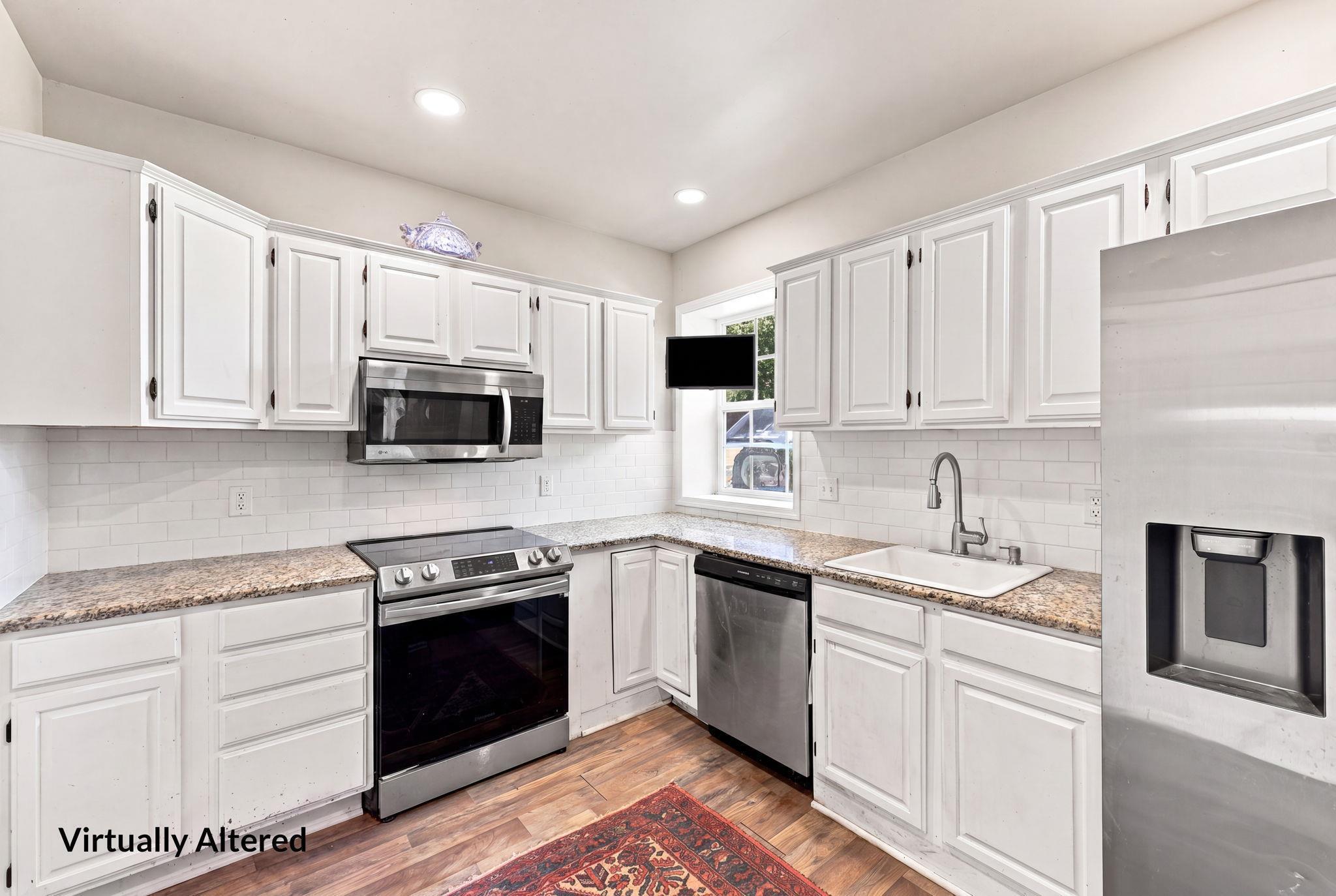 2309-a Oregon Road Property Photo 14