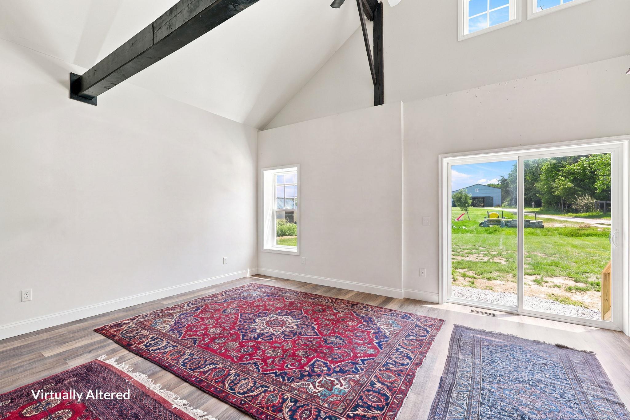 2309-a Oregon Road Property Photo 18