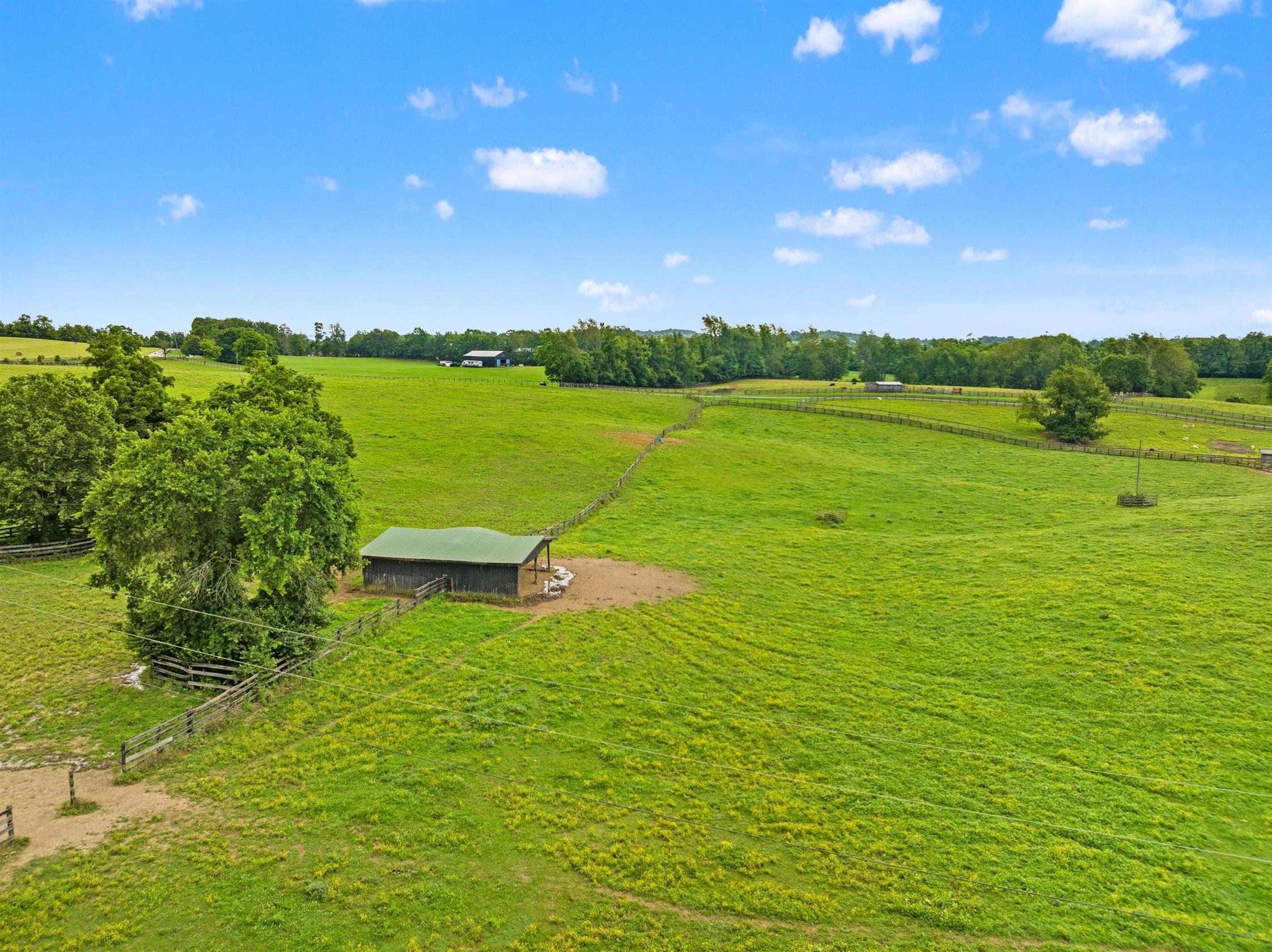 2309-a Oregon Road Property Photo 32