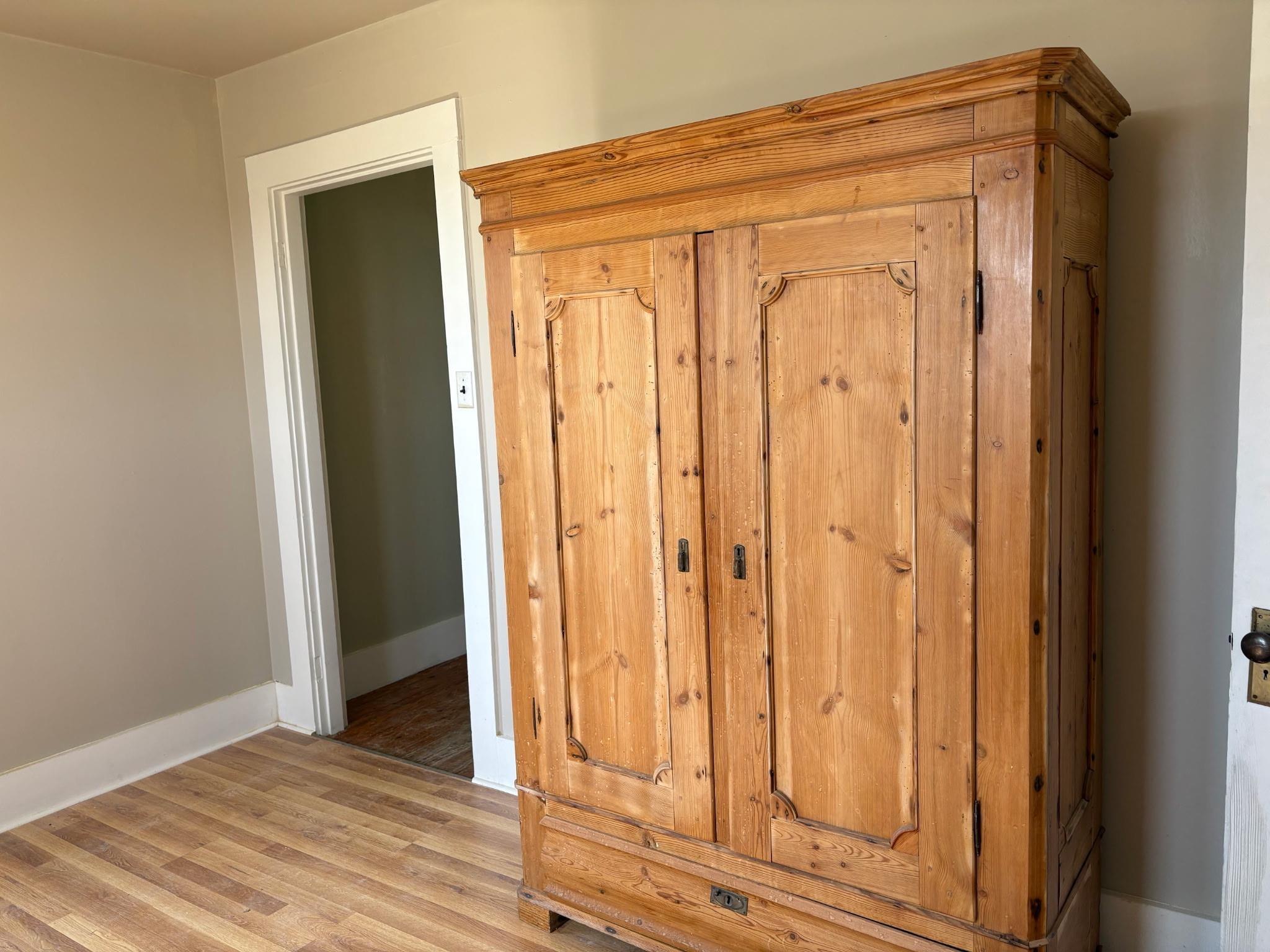2305 Oregon Road Property Photo 5