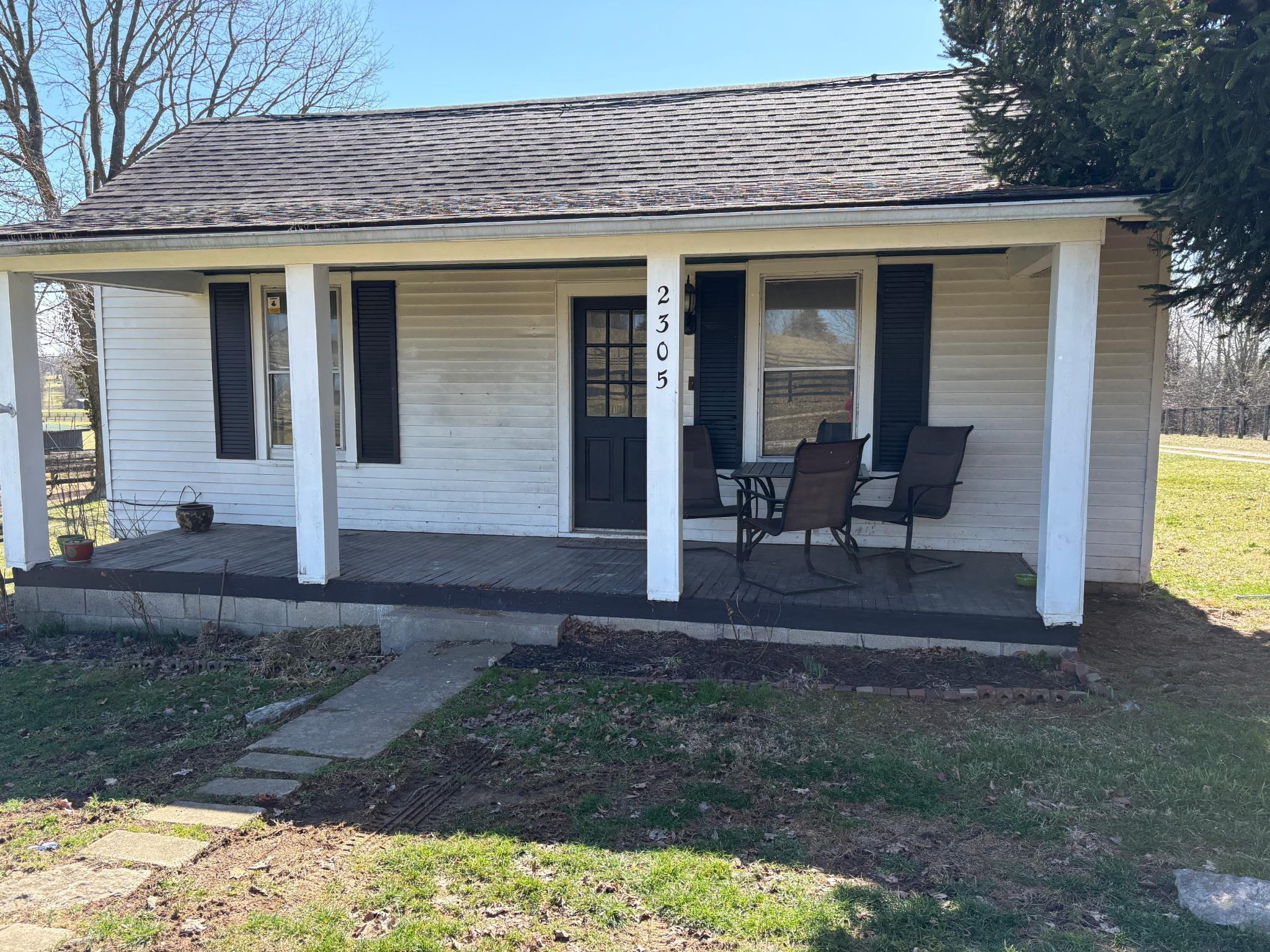 2305 Oregon Road Property Photo 14