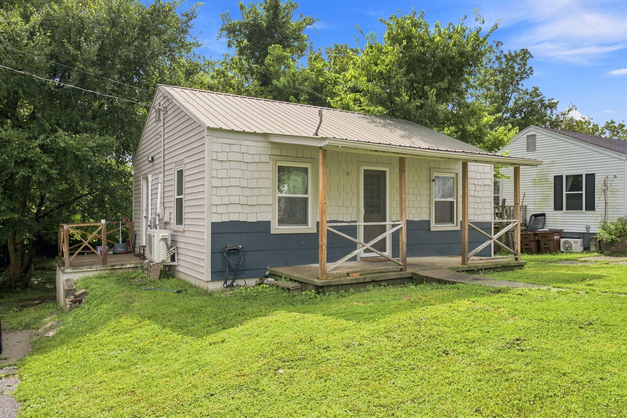 105 Turner Avenue Property Photo 3