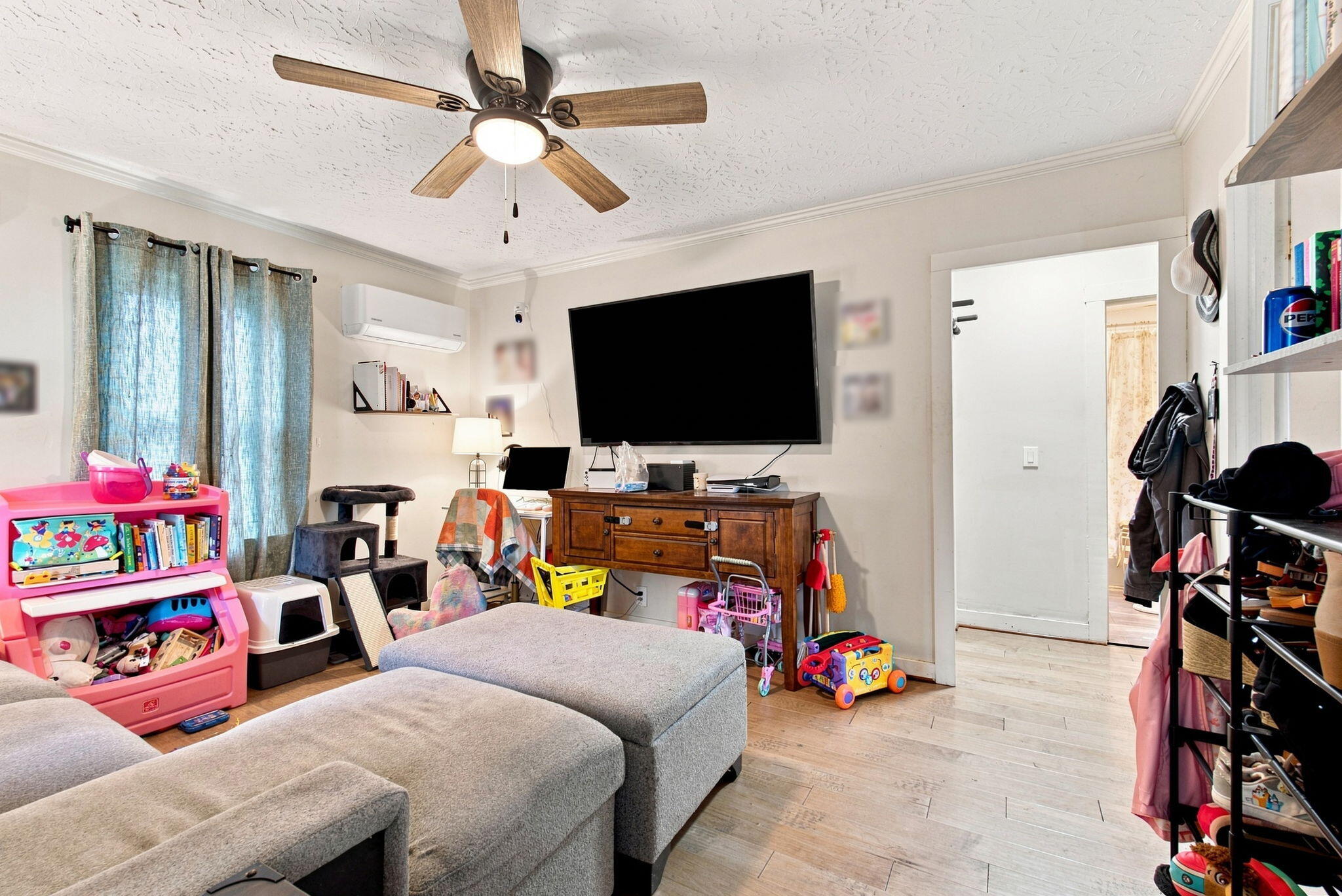 105 Turner Avenue Property Photo 4