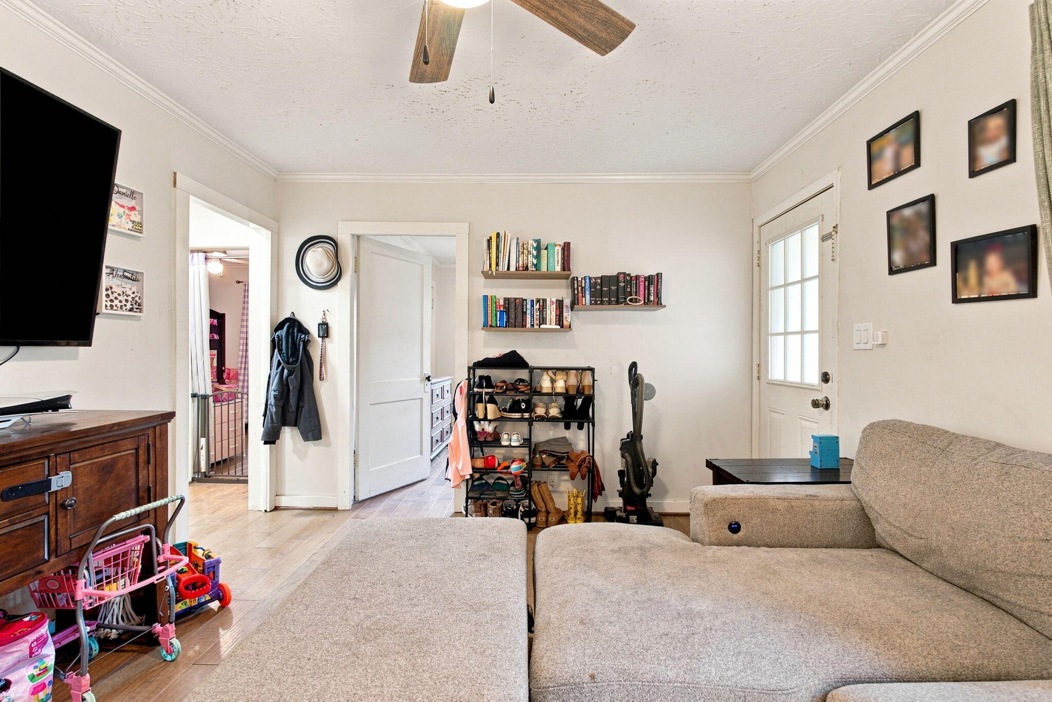 105 Turner Avenue Property Photo 5