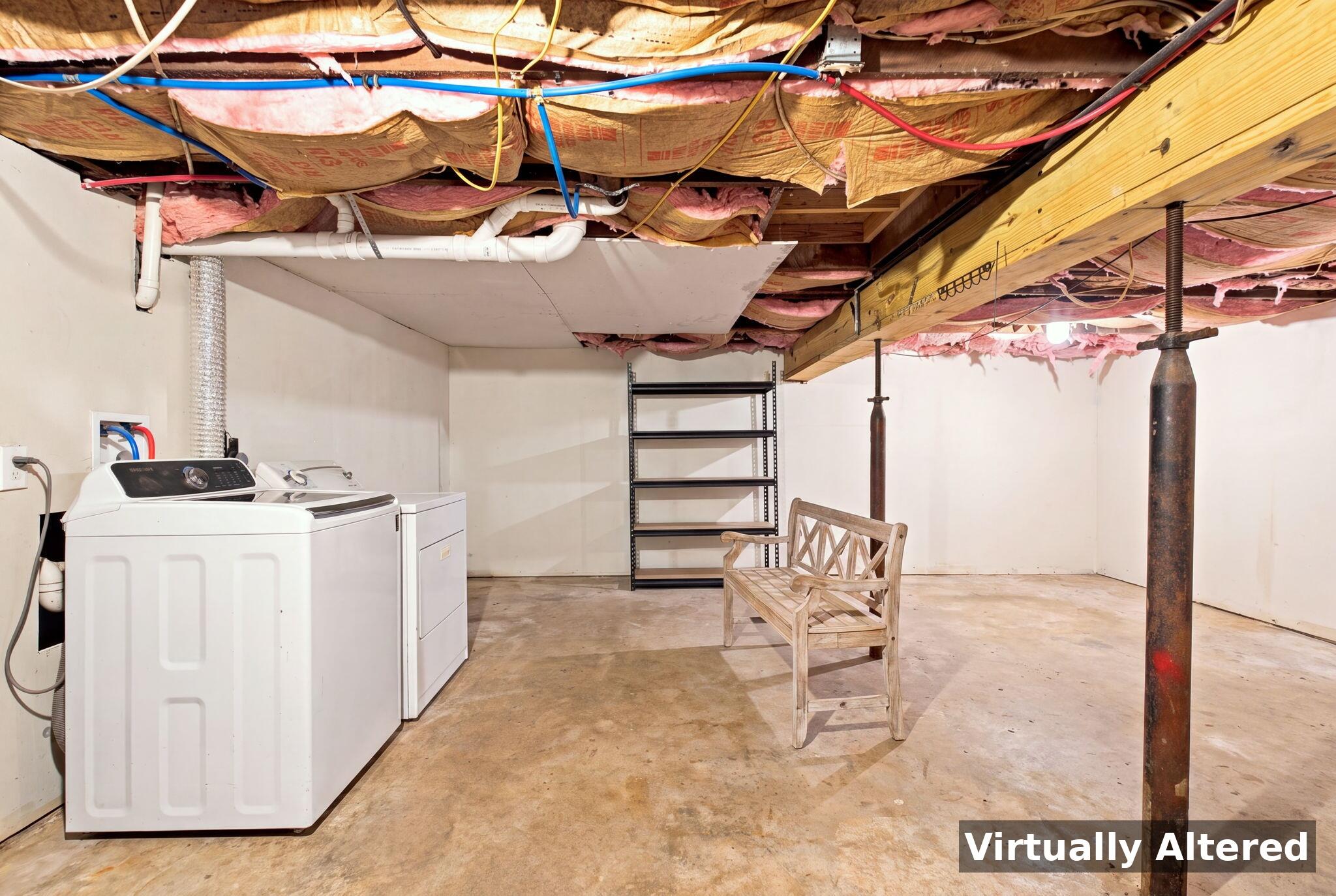 105 Turner Avenue Property Photo 20