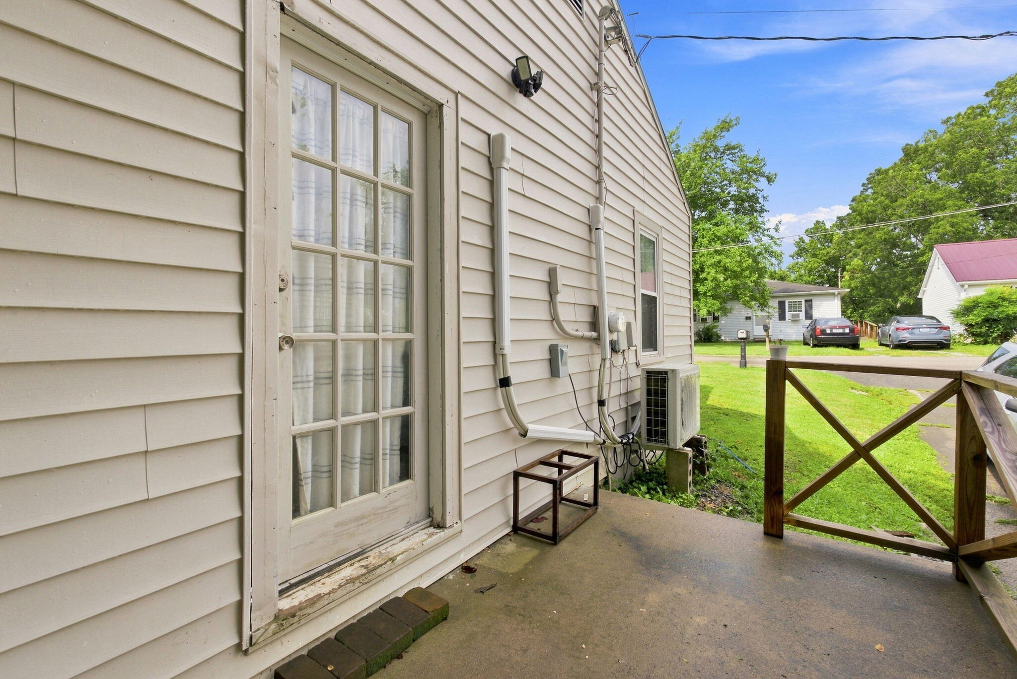 105 Turner Avenue Property Photo 22