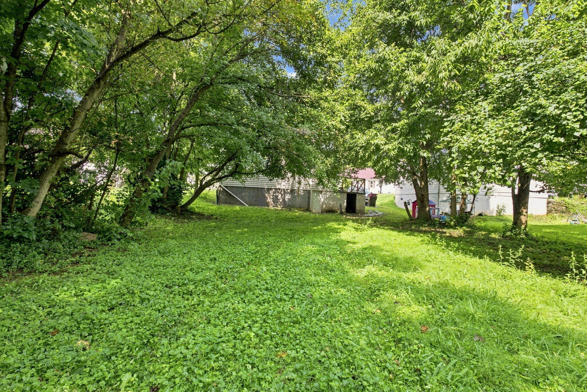 105 Turner Avenue Property Photo 24