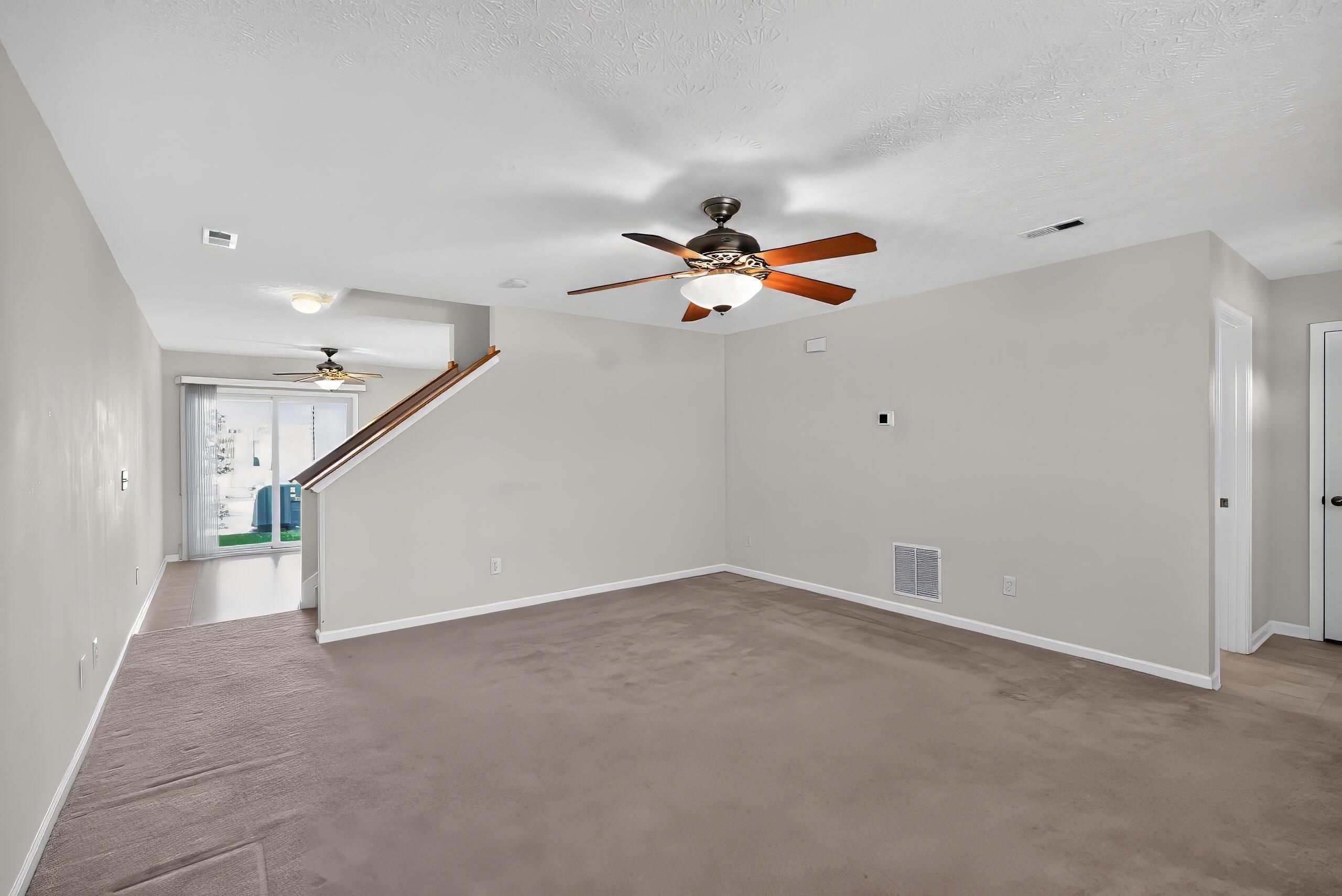 1033 Lemon Rue Way Property Photo 6