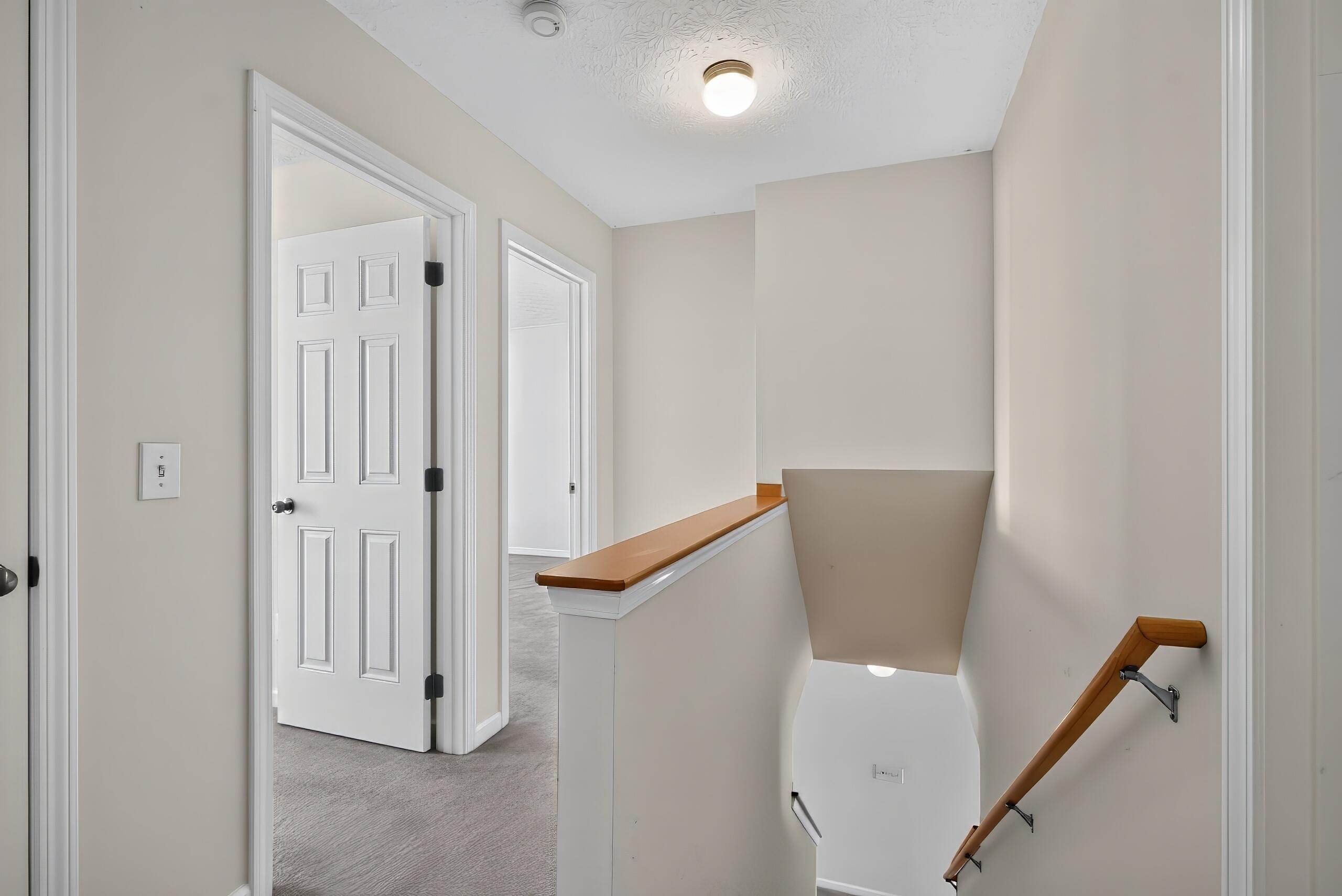 1033 Lemon Rue Way Property Photo 14