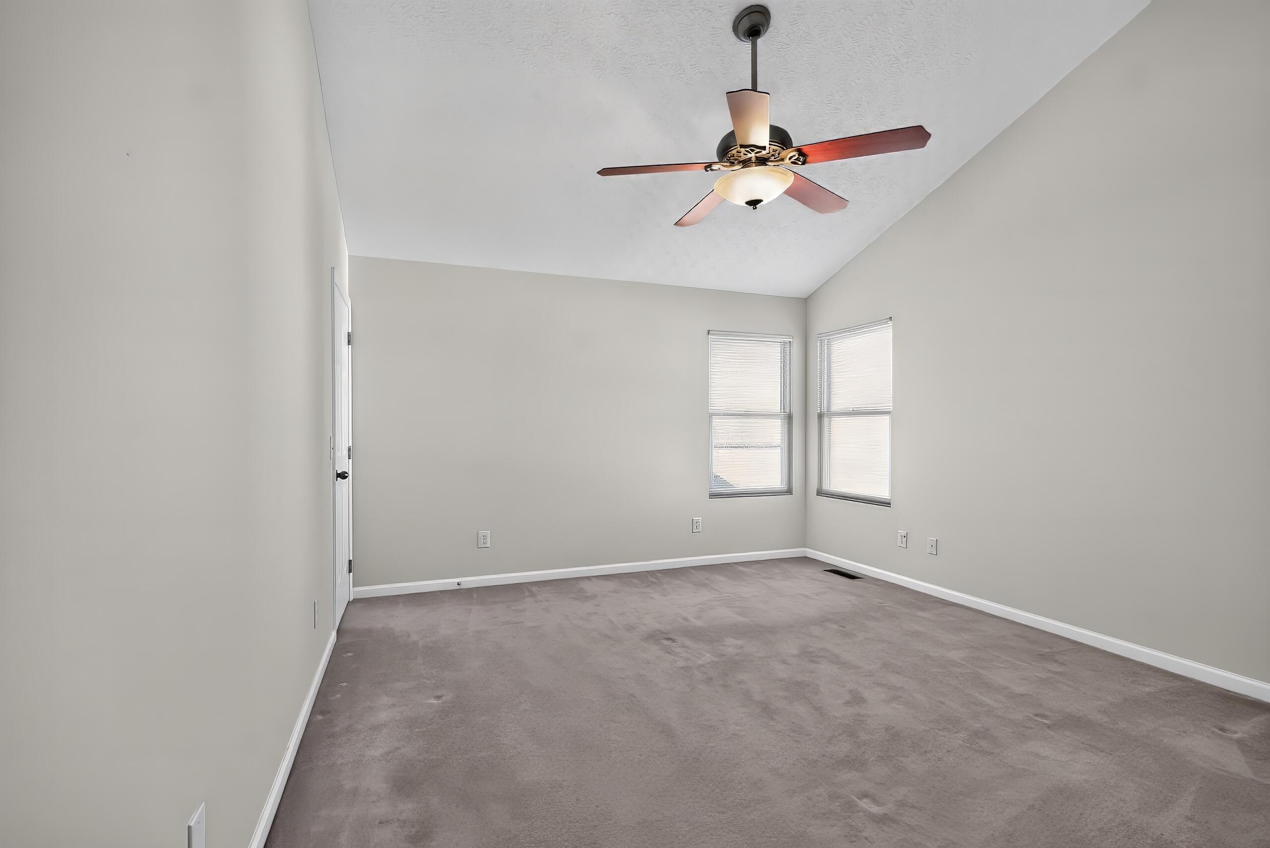 1033 Lemon Rue Way Property Photo 15