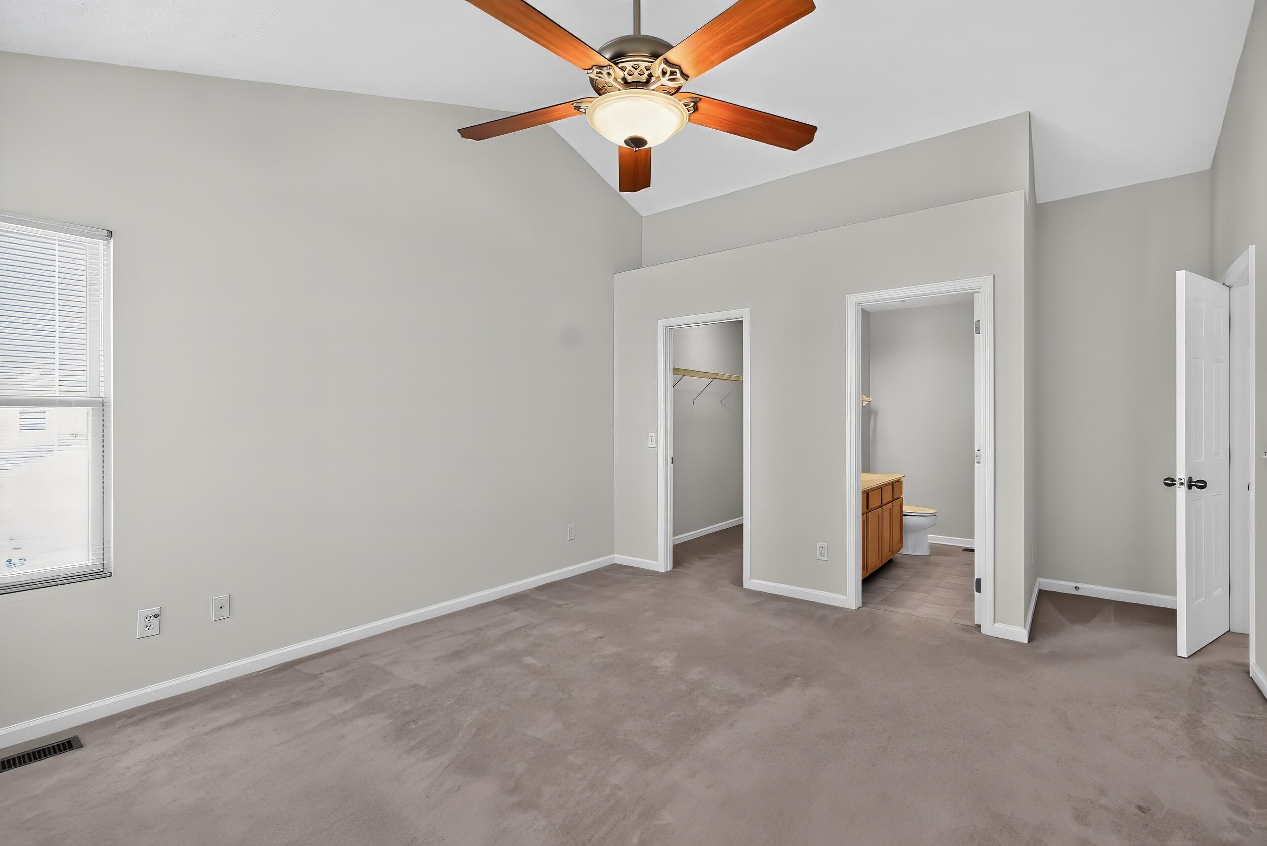 1033 Lemon Rue Way Property Photo 16