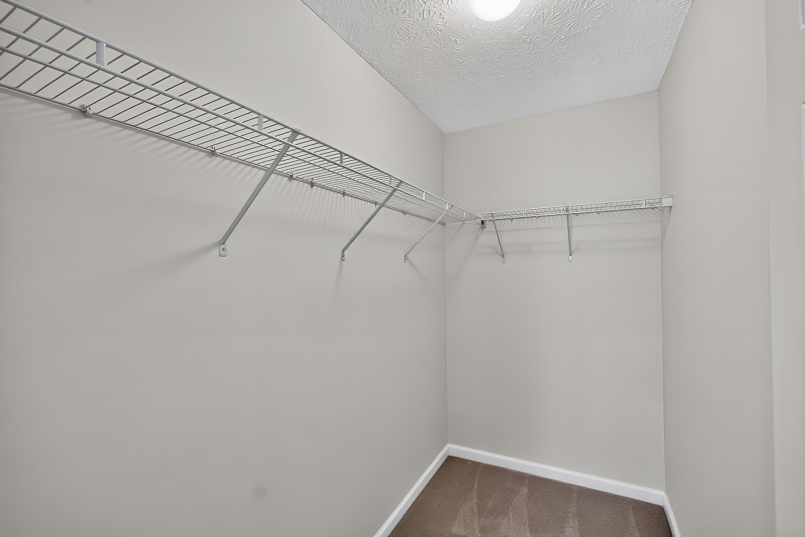 1033 Lemon Rue Way Property Photo 18
