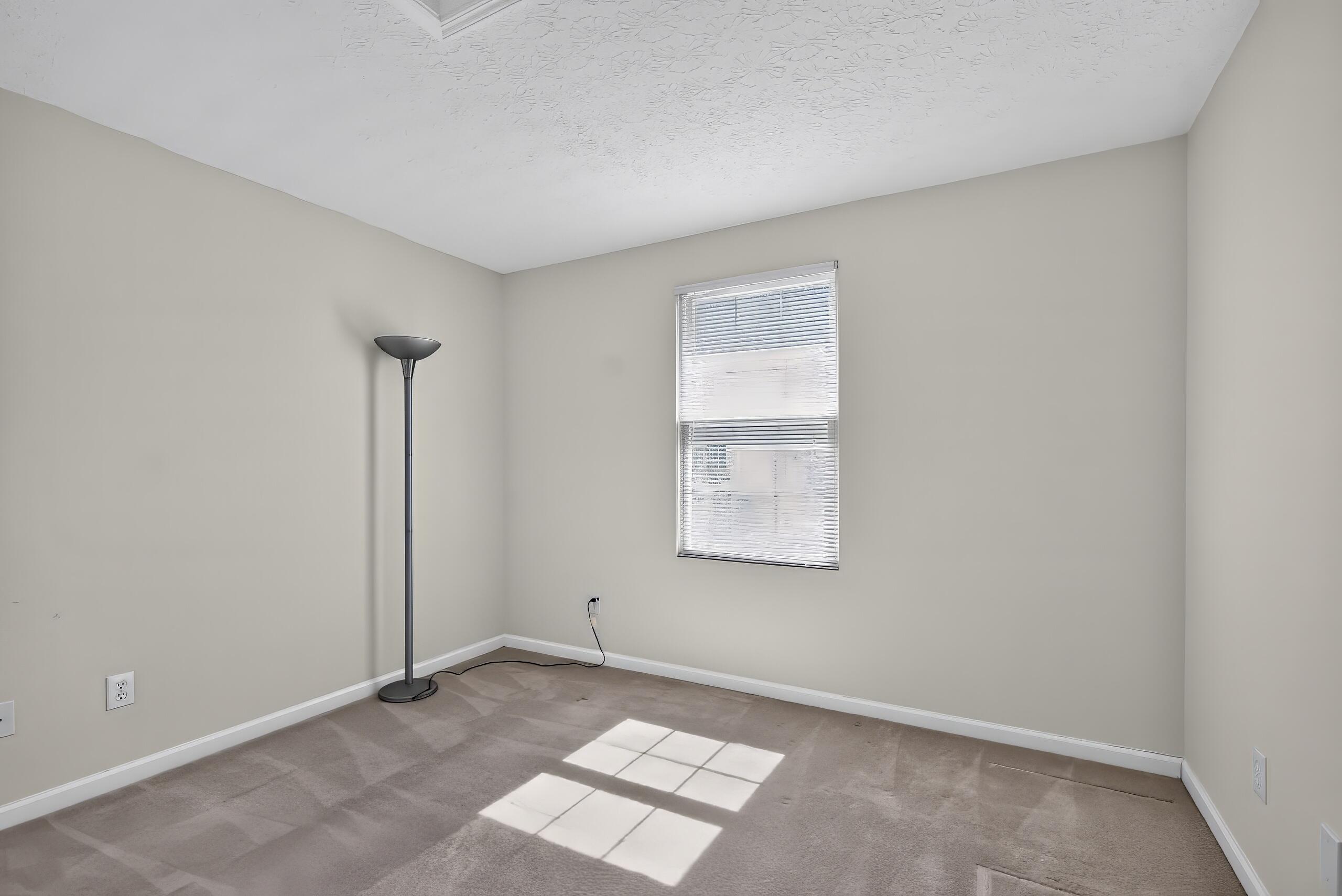 1033 Lemon Rue Way Property Photo 19