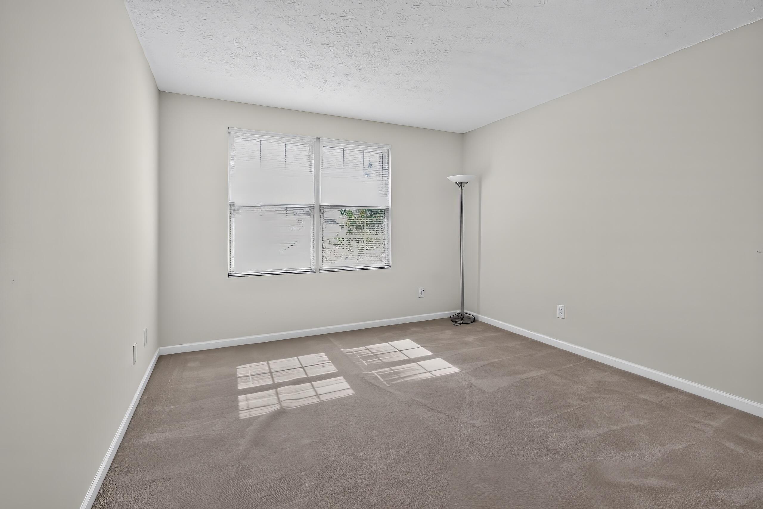 1033 Lemon Rue Way Property Photo 20
