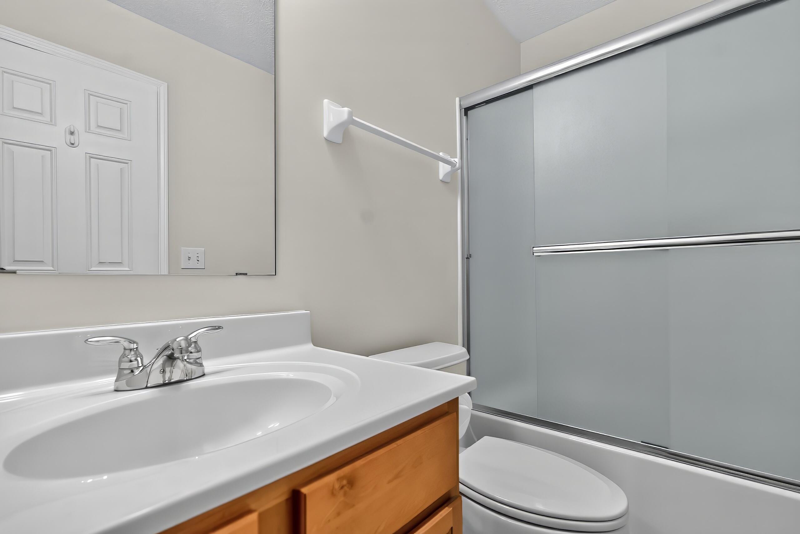 1033 Lemon Rue Way Property Photo 21