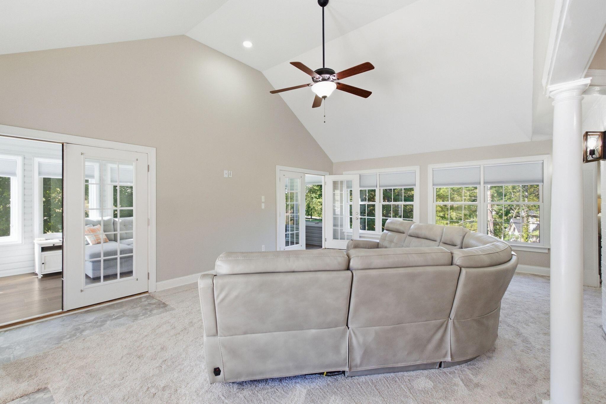 3800 Heather Way Property Photo 19