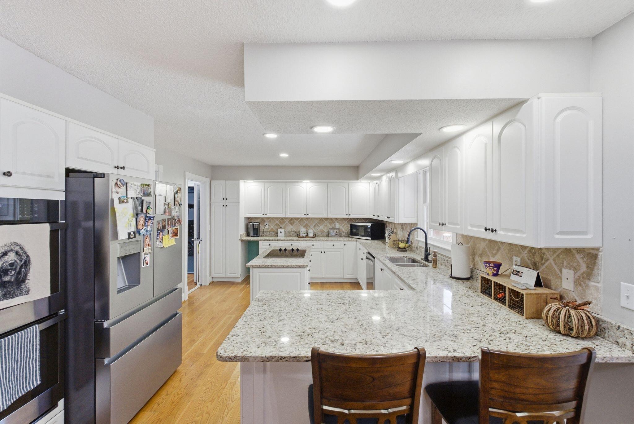 3800 Heather Way Property Photo 25