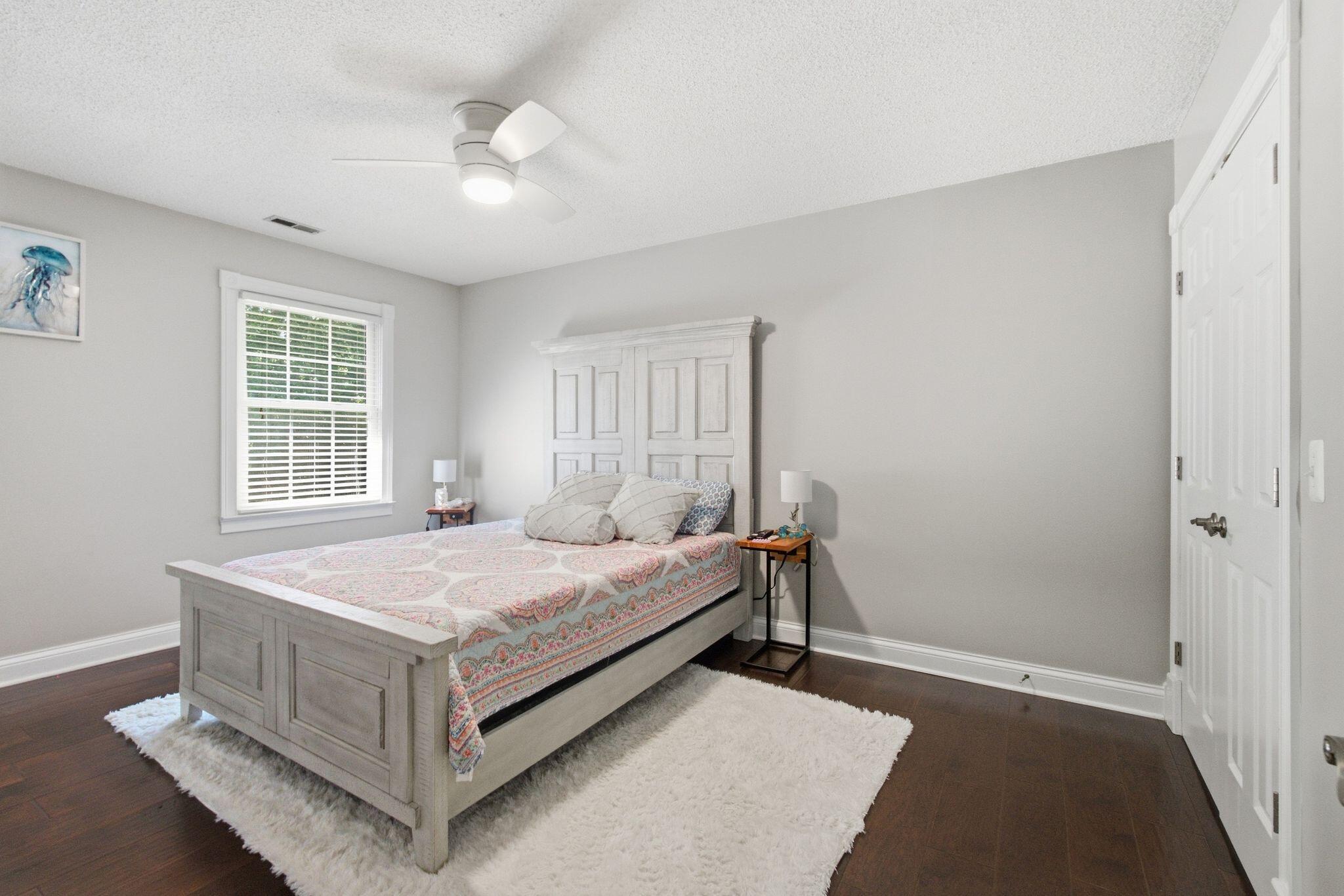 3800 Heather Way Property Photo 37